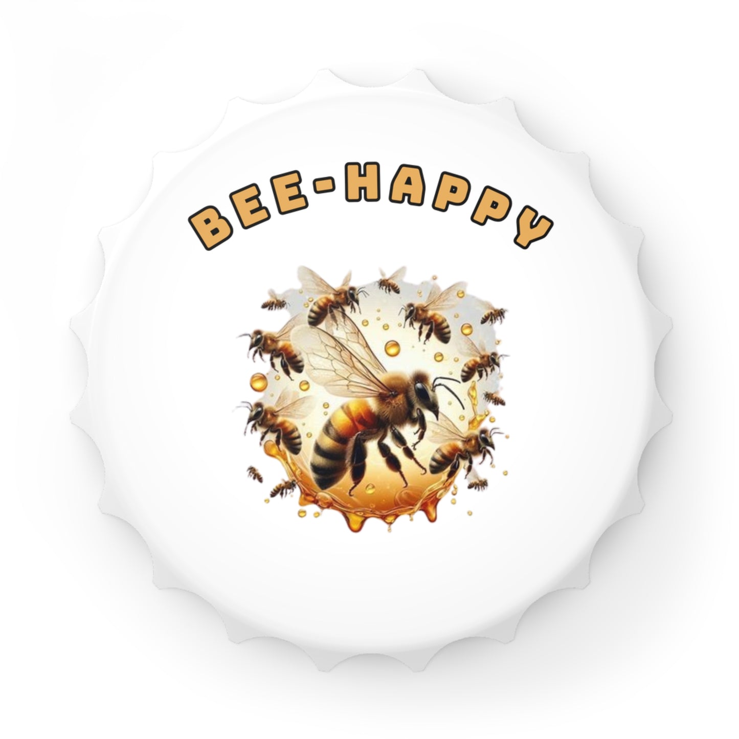 Bee themed products from CBBees.shop the worlds best bee themed store