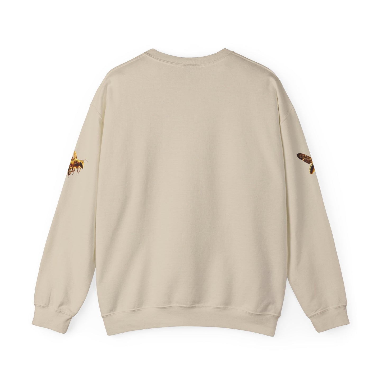 Beekeeping Sweatshirt