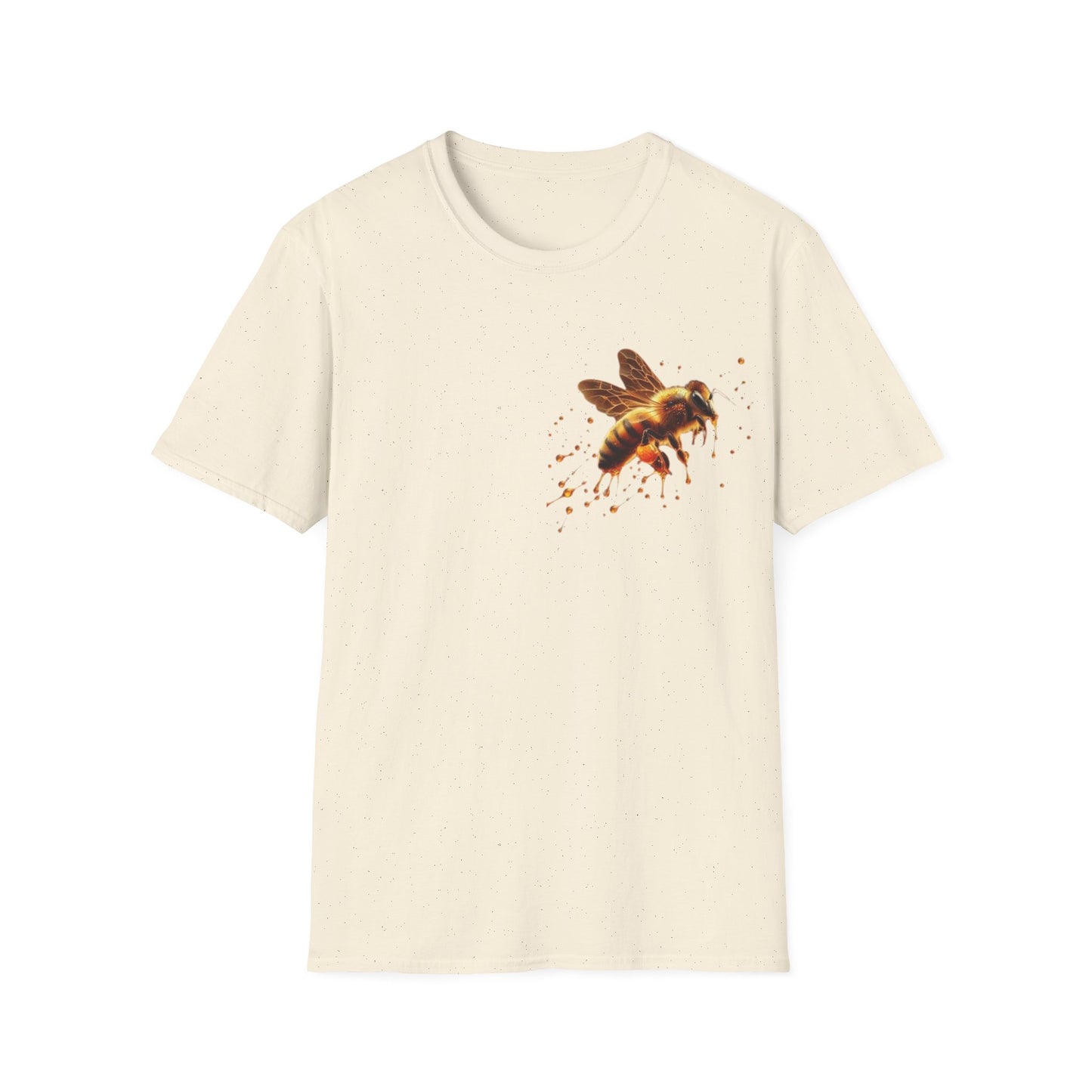 Bee themed products from CBBees.shop the worlds best bee themed store