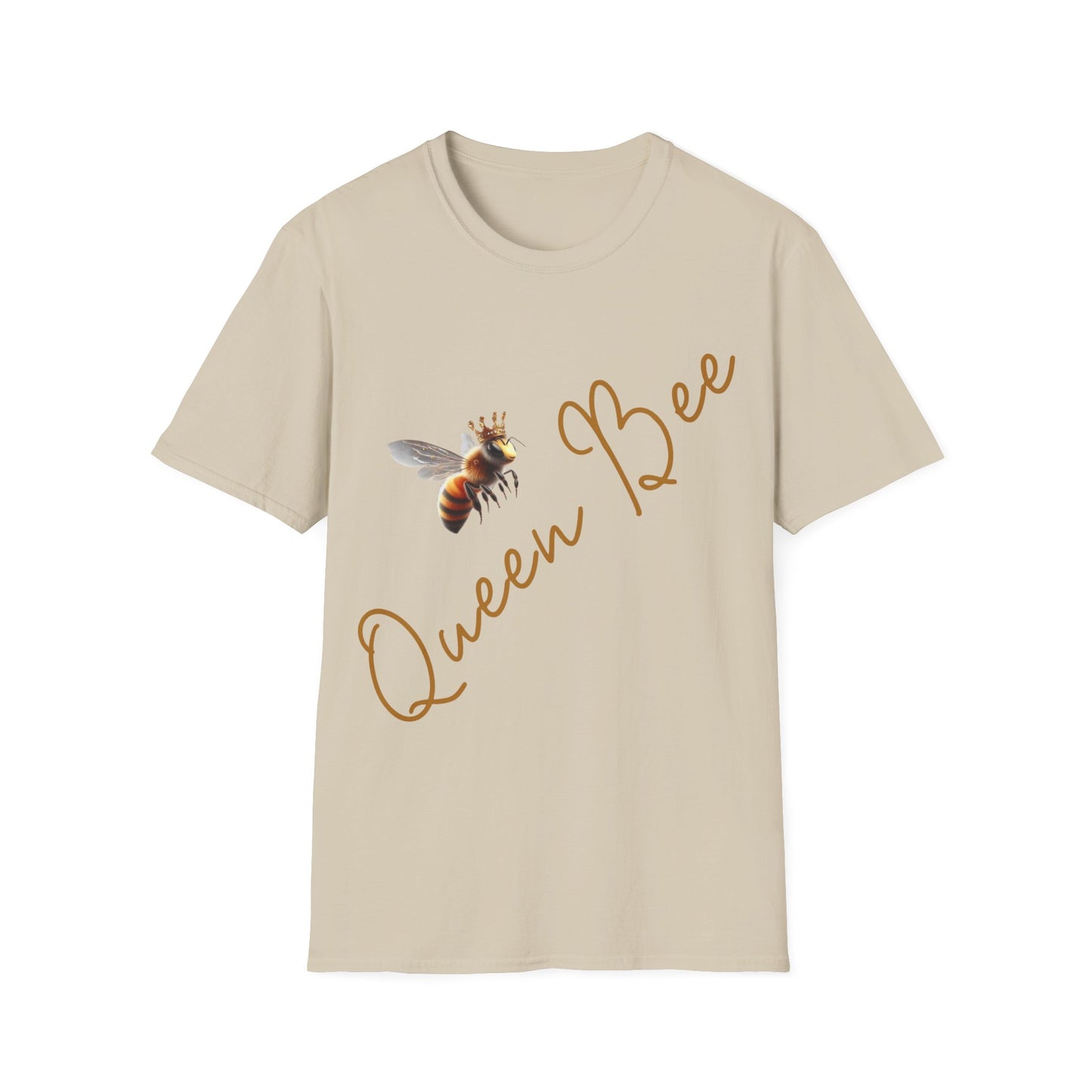 Queen Bee T-Shirt