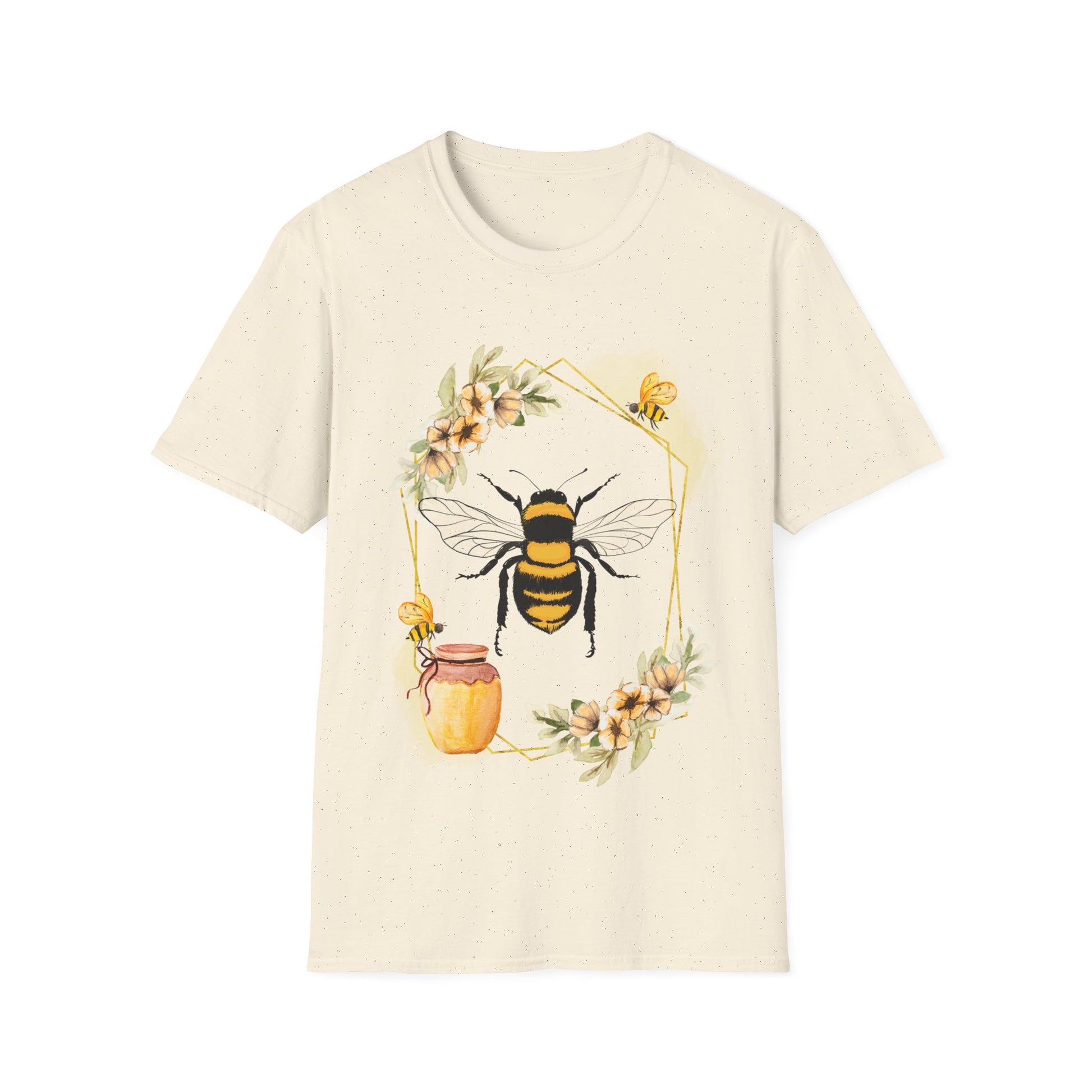 Bee themed products from CBBees.shop the worlds best bee themed store