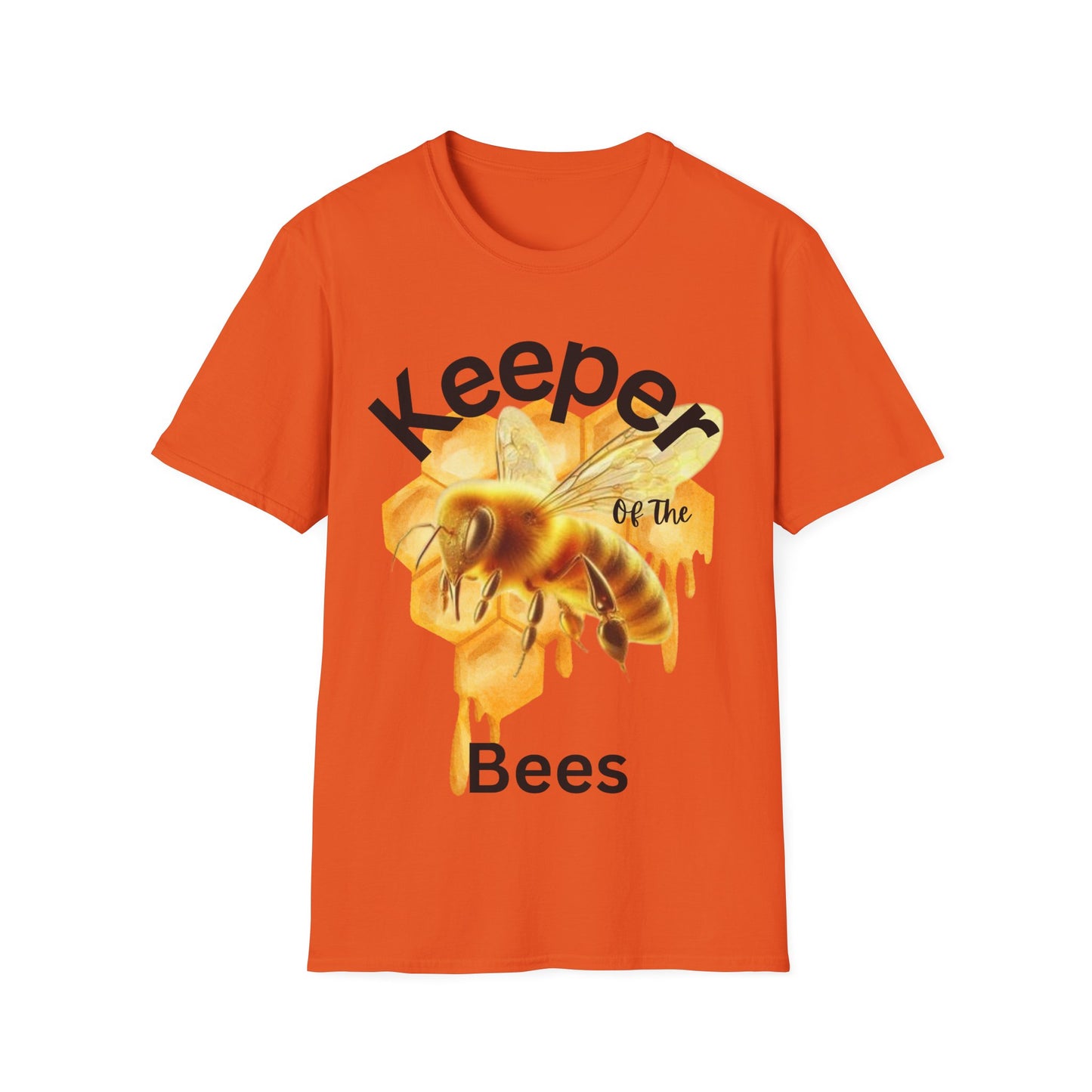 Bee themed products from CBBees.shop the worlds best bee themed store