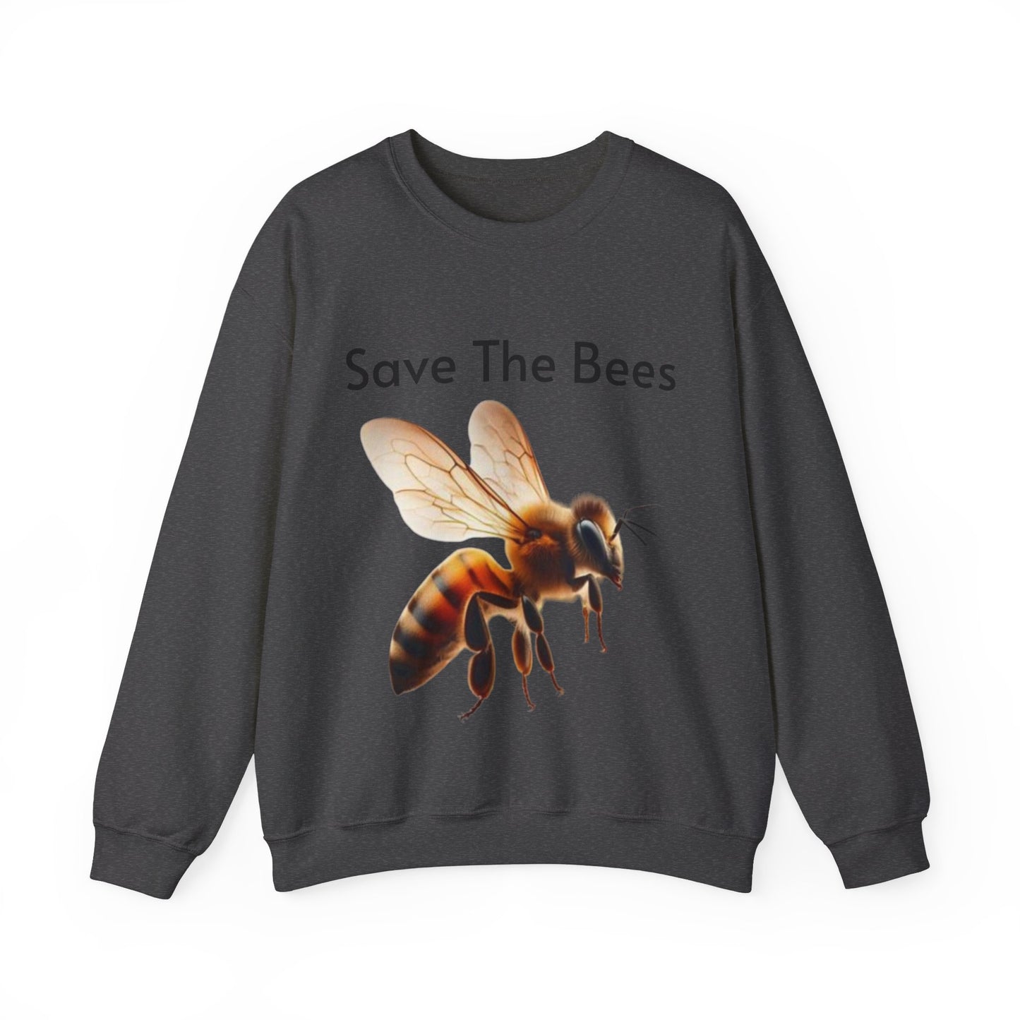 Bee themed products from CBBees.shop the worlds best bee themed store