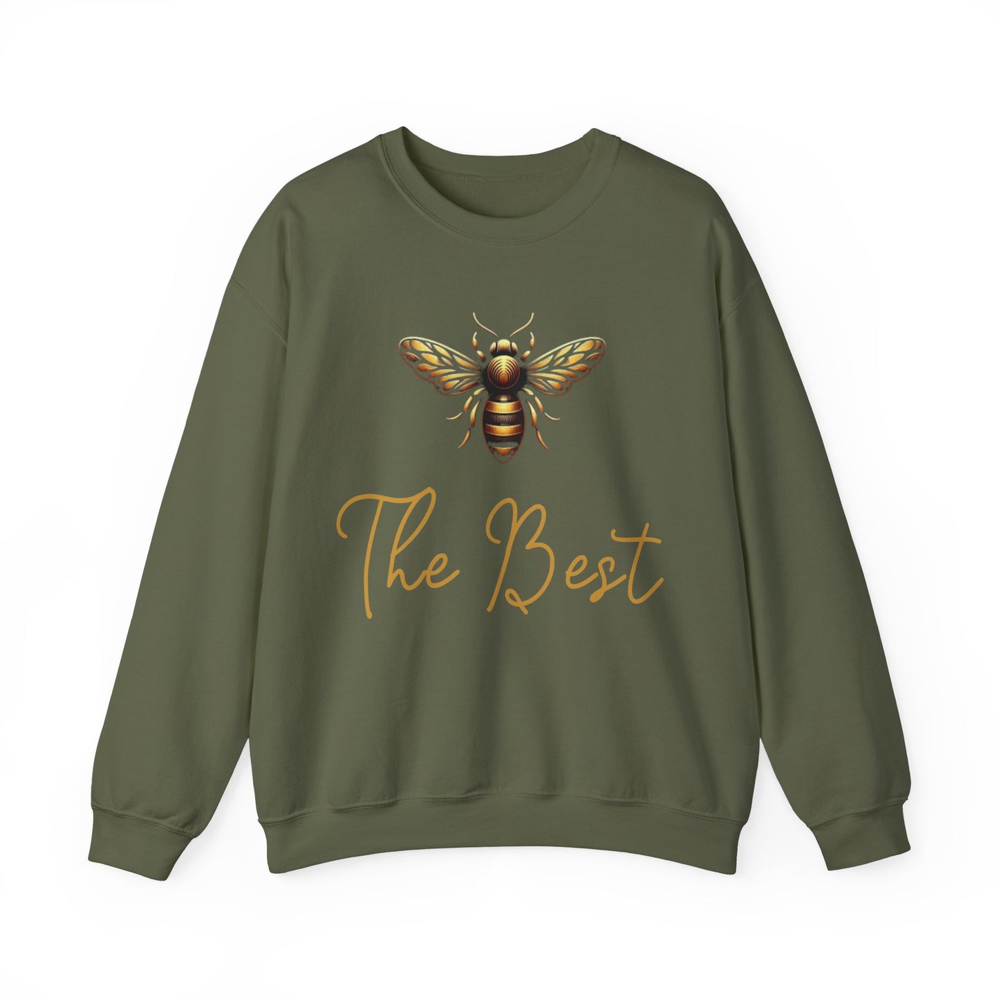 Bee themed products from CBBees.shop the worlds best bee themed store