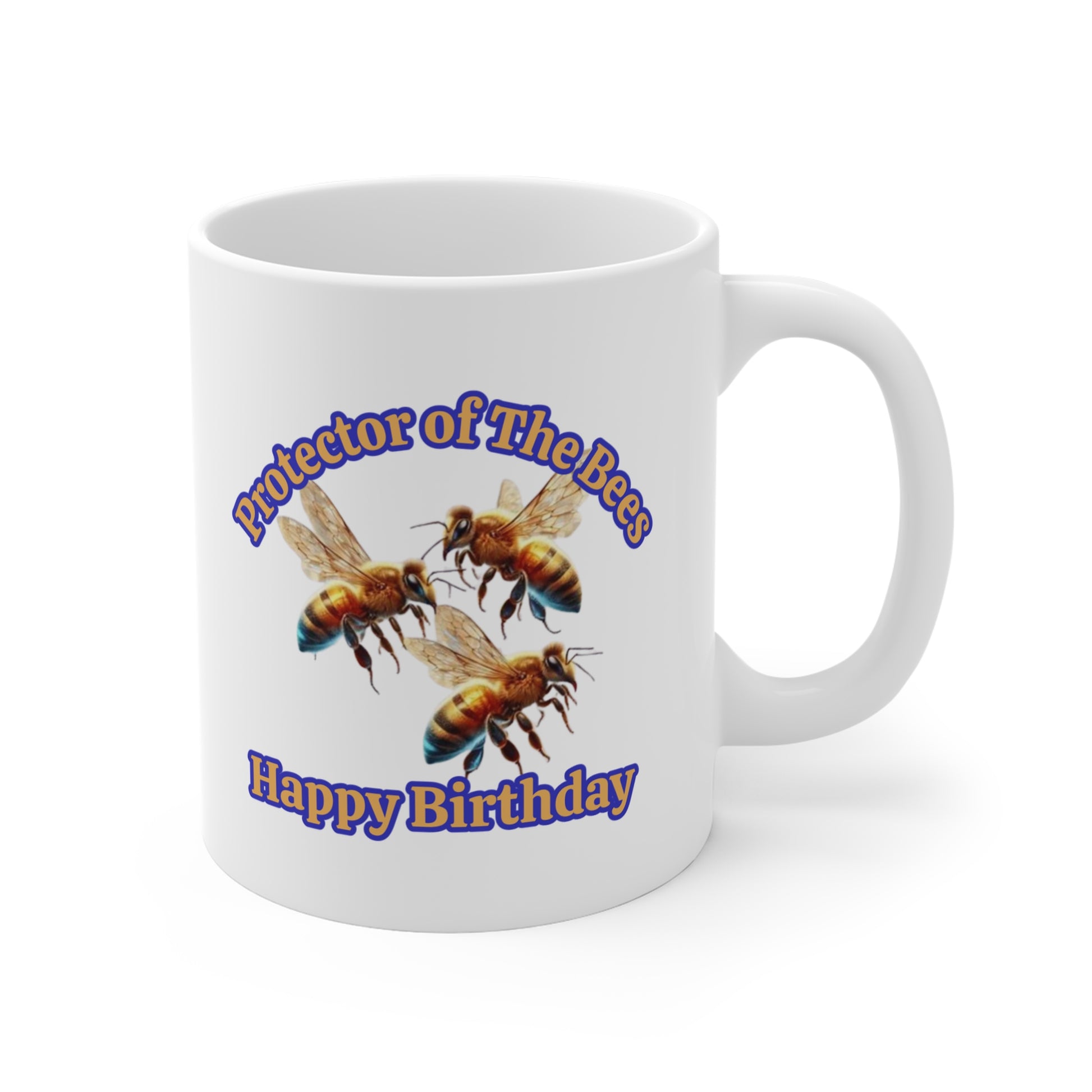 Bee themed products from CBBees.shop the worlds best bee themed store