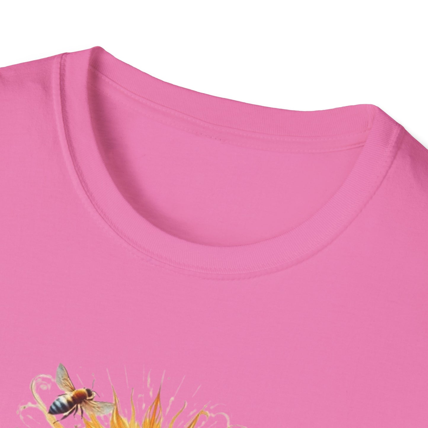 Bee Lover T-Shirt