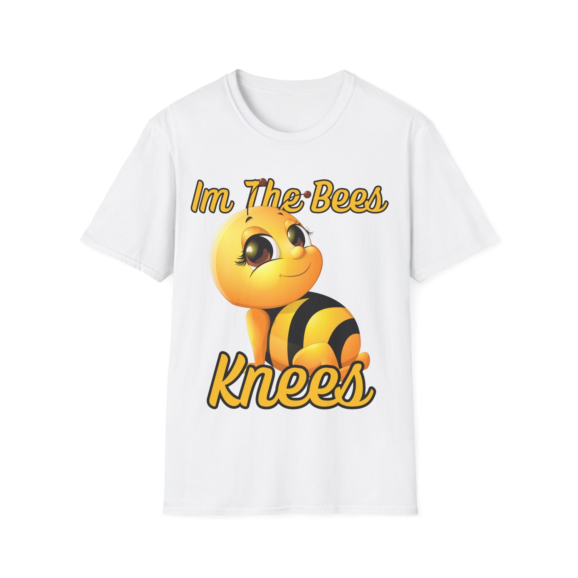 Bee themed products from CBBees.shop the worlds best bee themed store