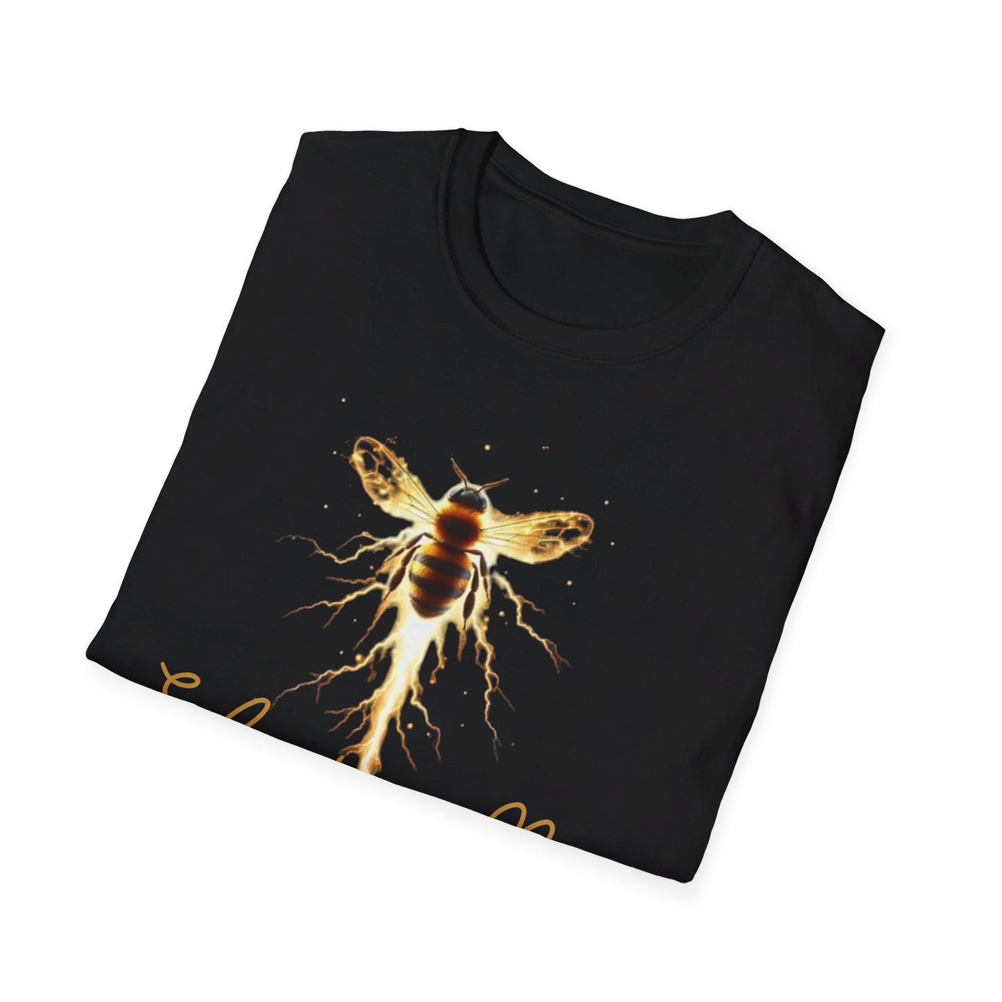 Bee themed products from CBBees.shop the worlds best bee themed store