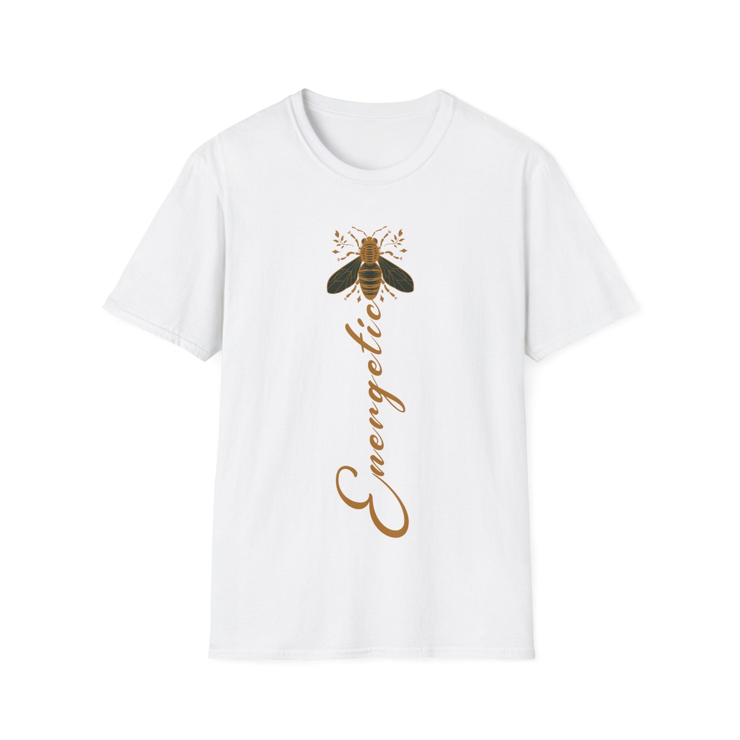 Bee Energetic T-Shirt