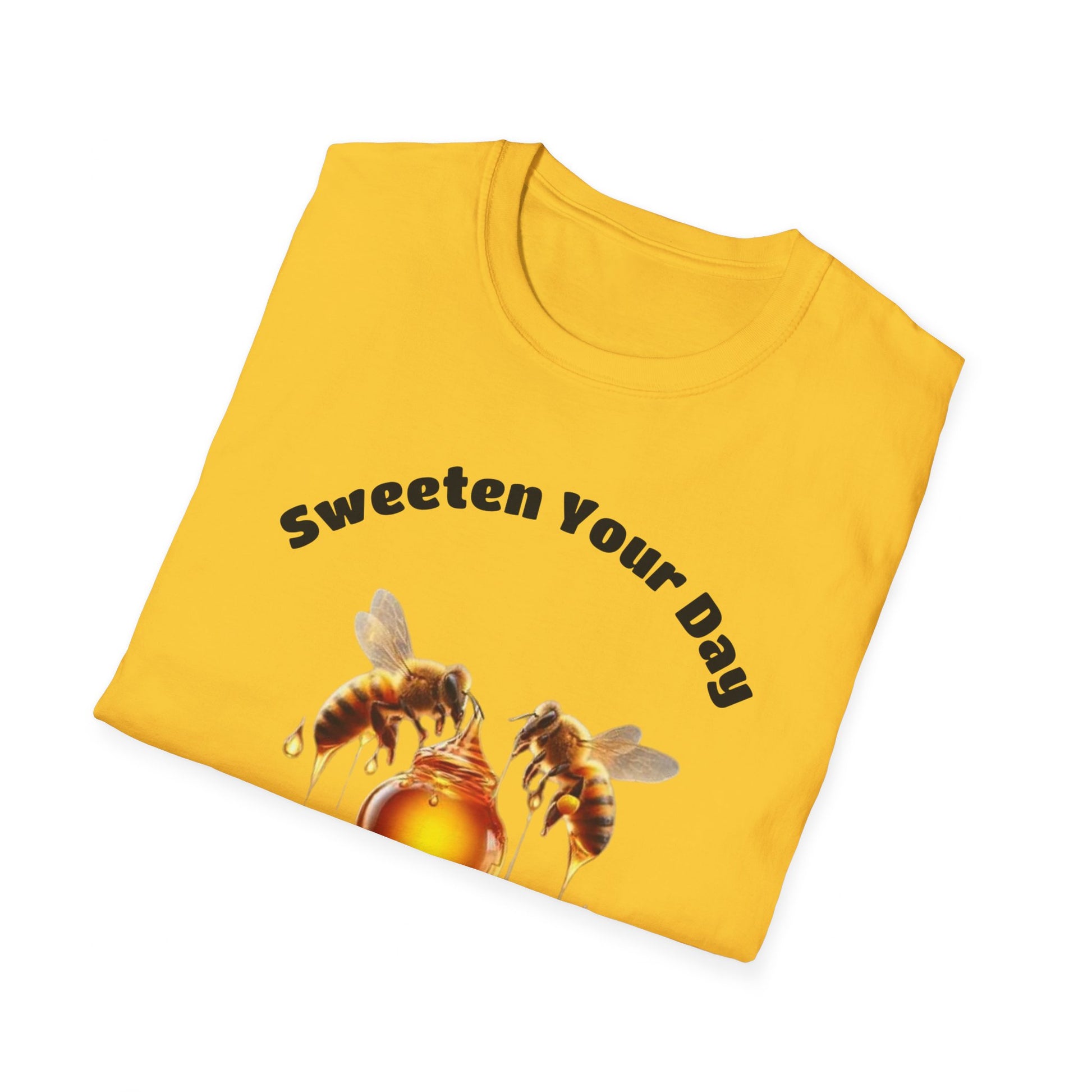 Bee themed products from CBBees.shop the worlds best bee themed store