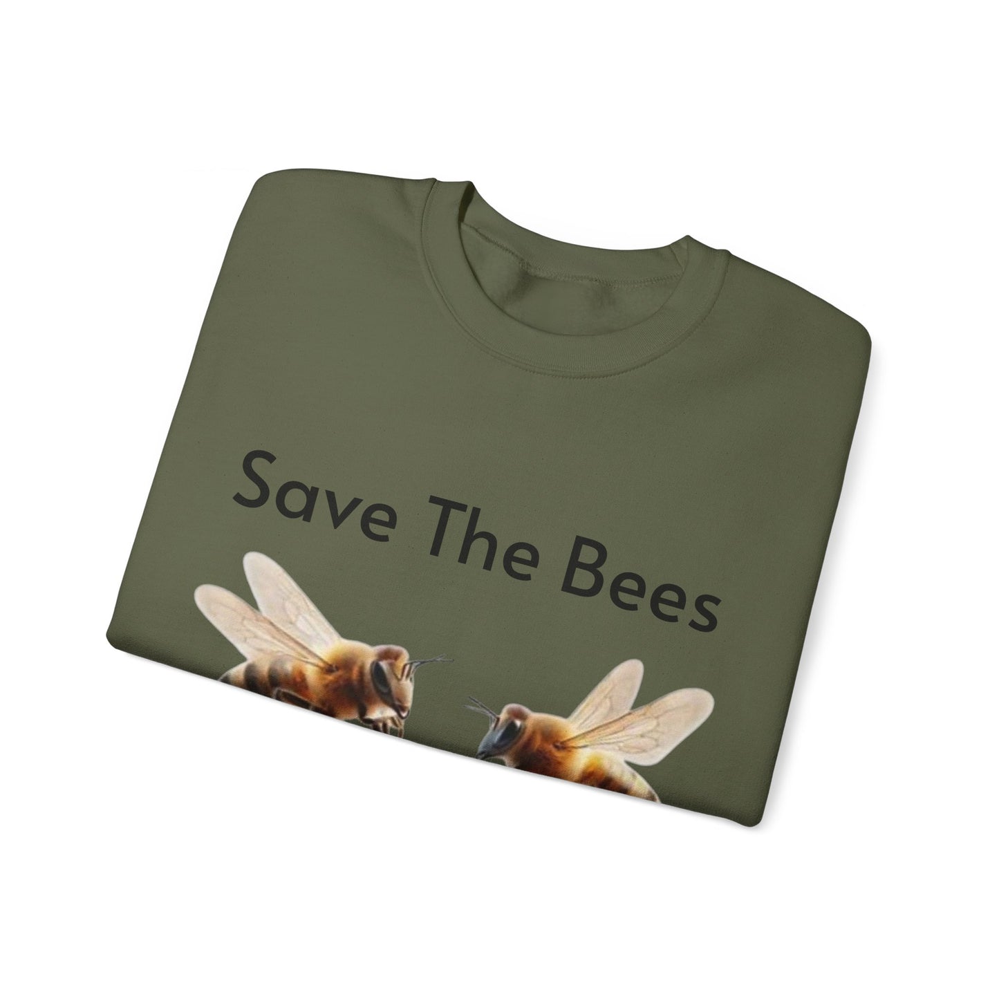 Bee themed products from CBBees.shop the worlds best bee themed store