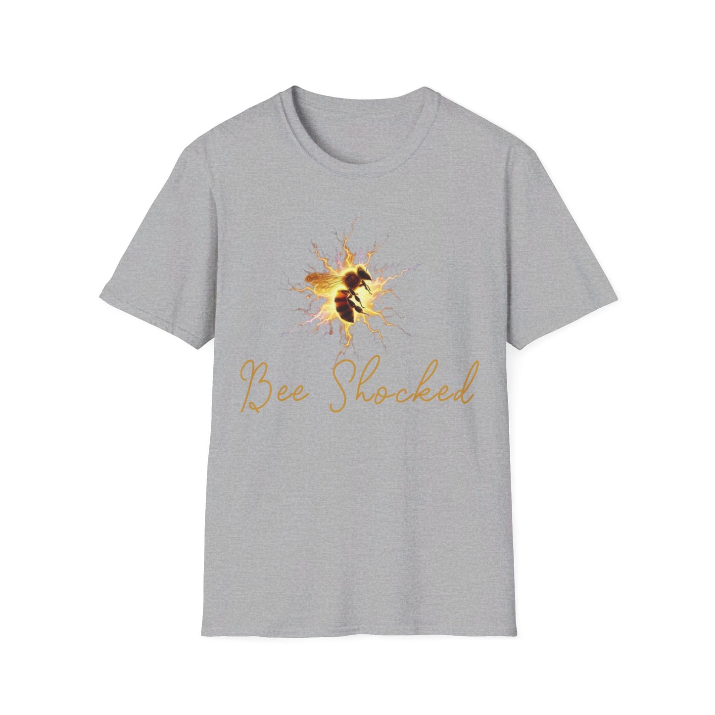 Bee themed products from CBBees.shop the worlds best bee themed store