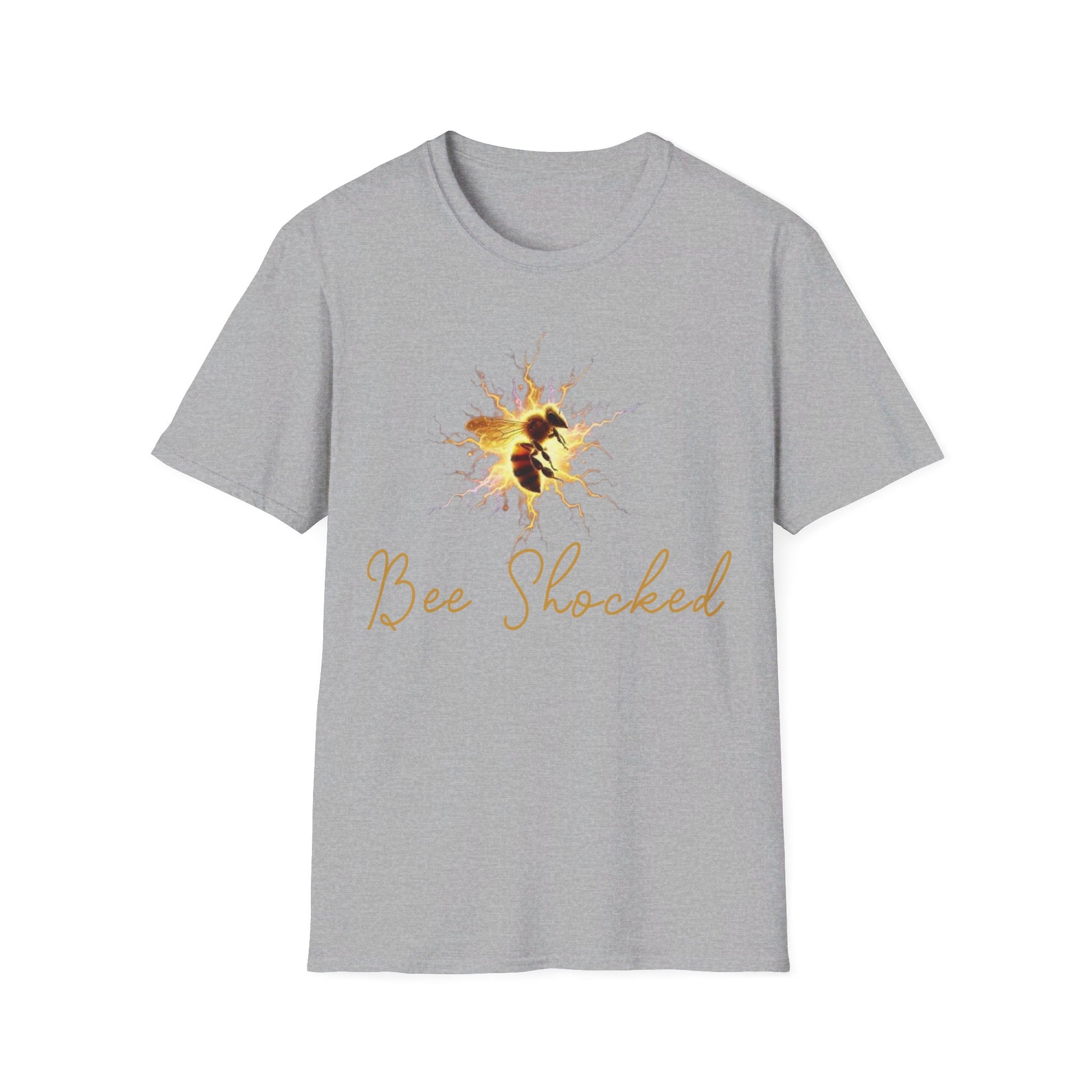 Bee themed products from CBBees.shop the worlds best bee themed store