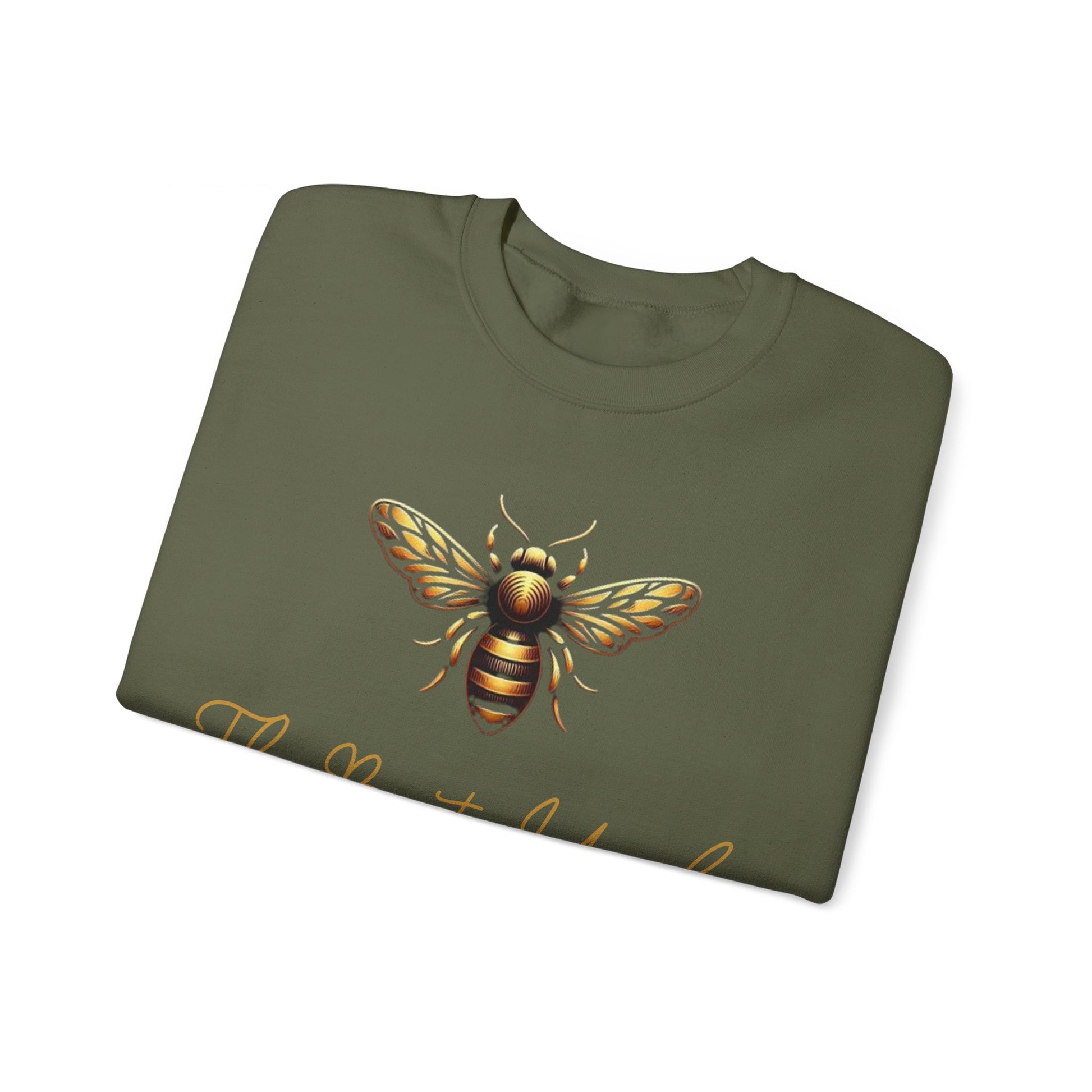 Bee themed products from CBBees.shop the worlds best bee themed store