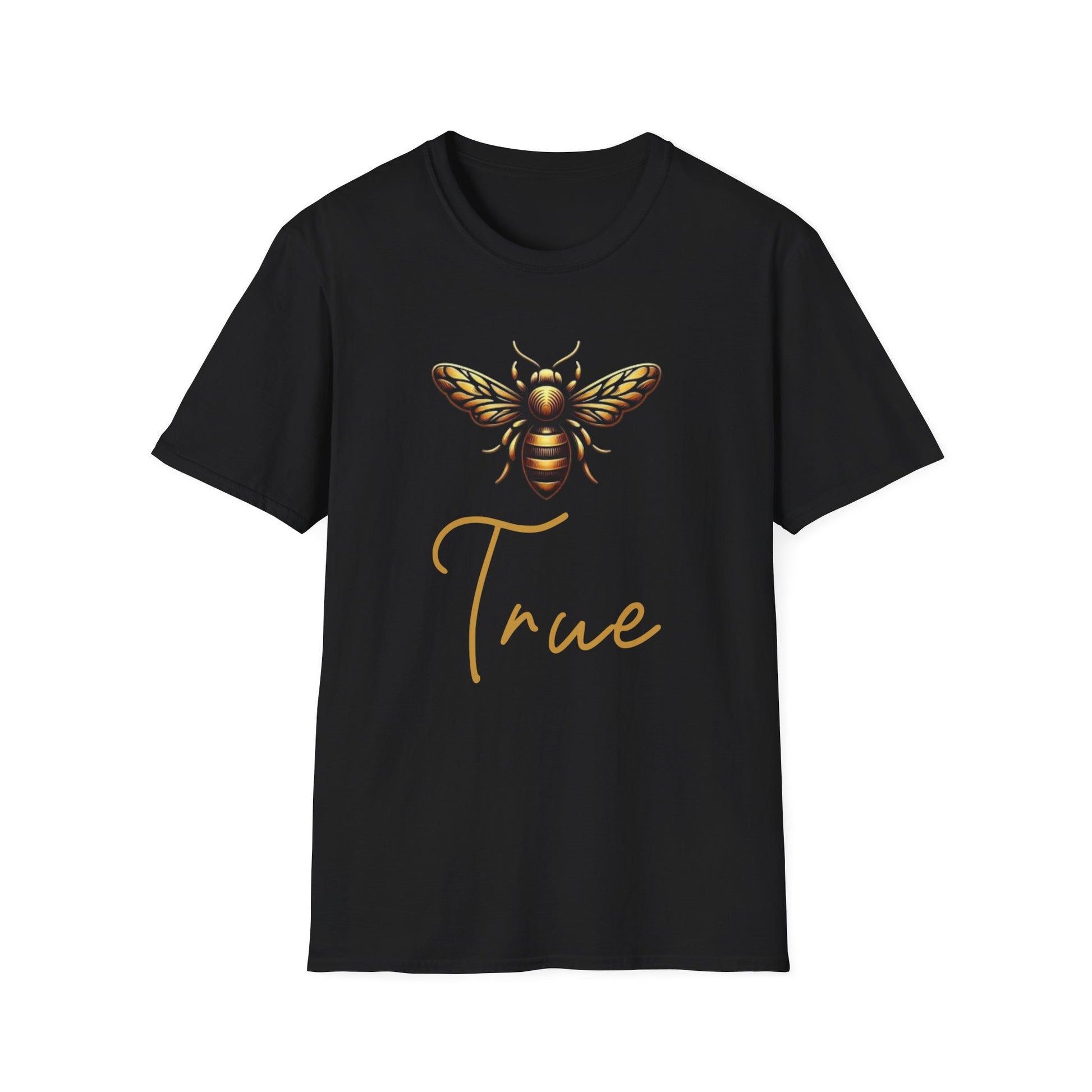 Bee themed products from CBBees.shop the worlds best bee themed store