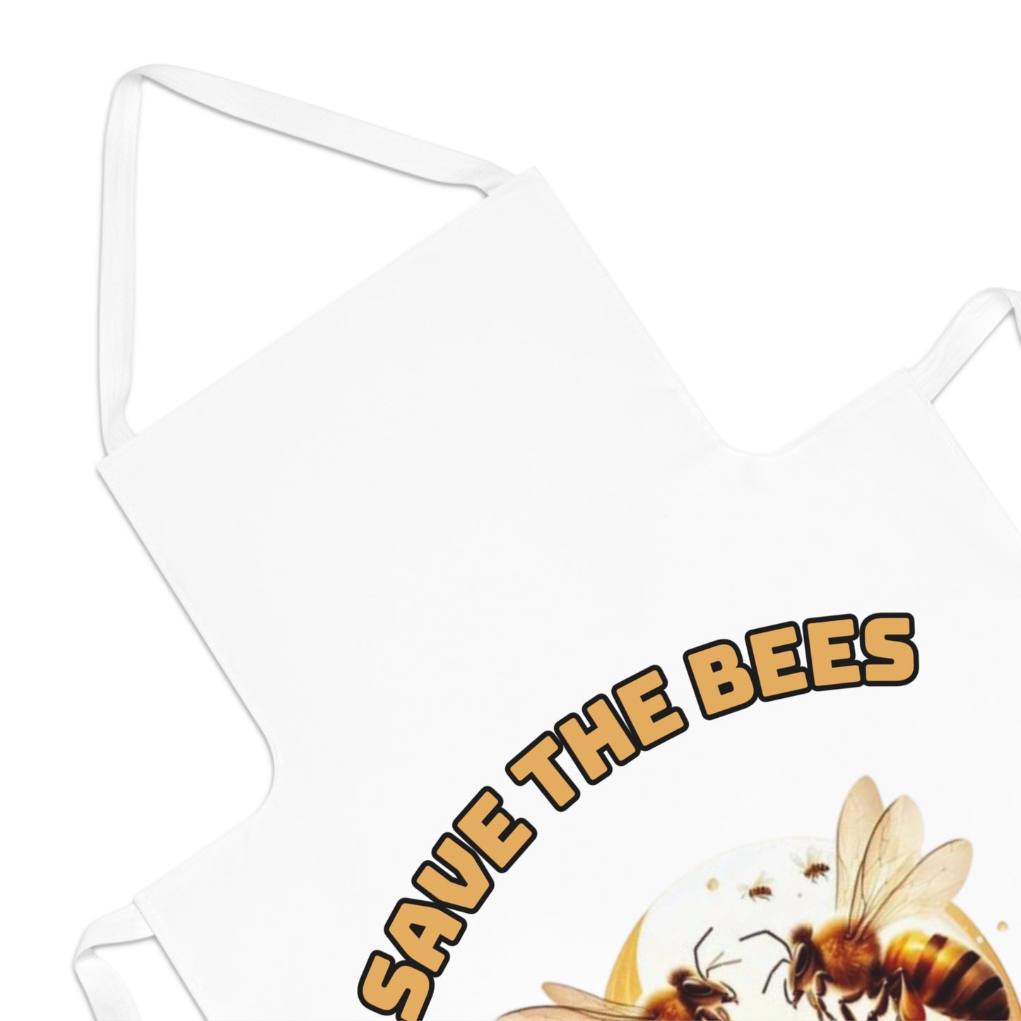 Bee themed products from CBBees.shop the worlds best bee themed store