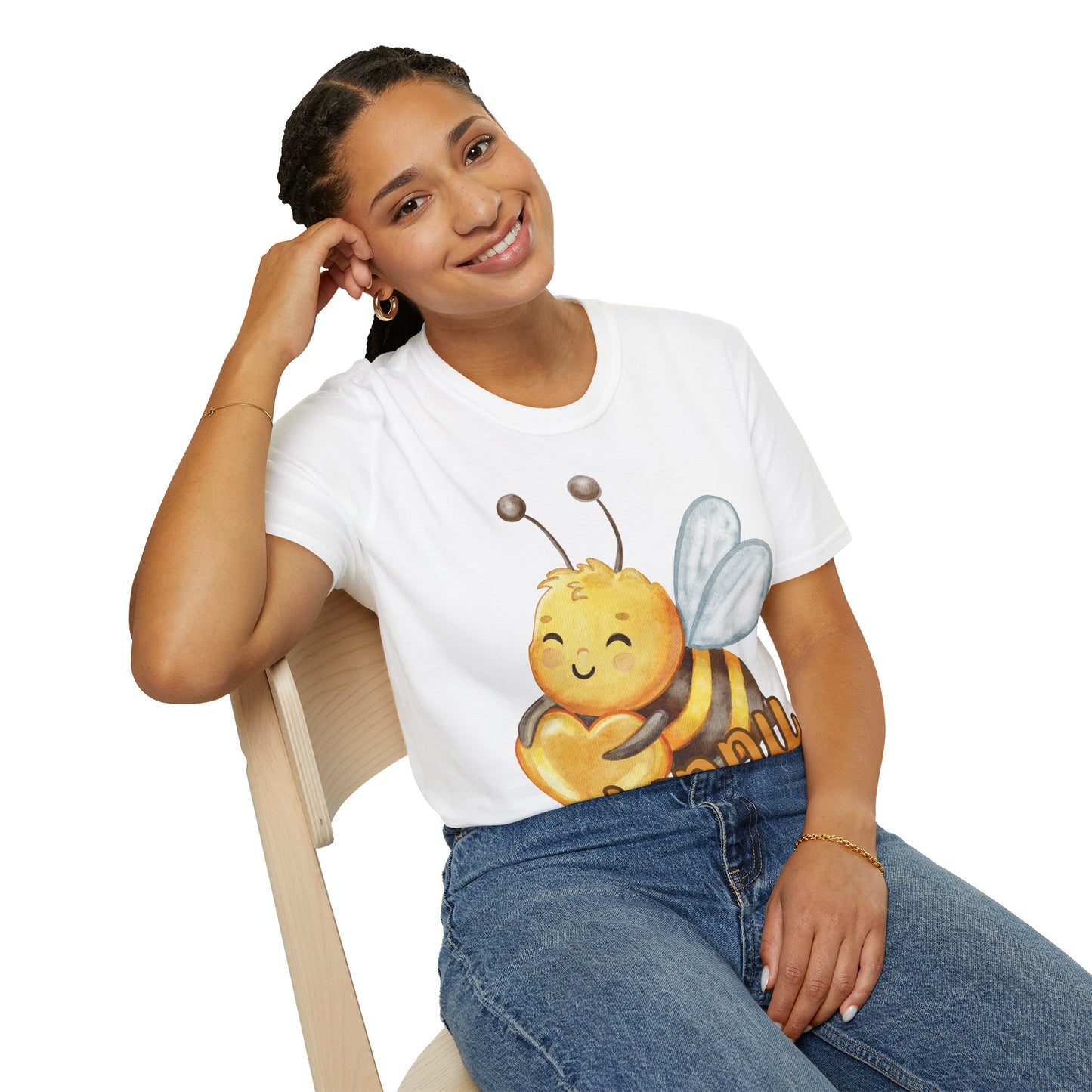 Bee themed products from CBBees.shop the worlds best bee themed store