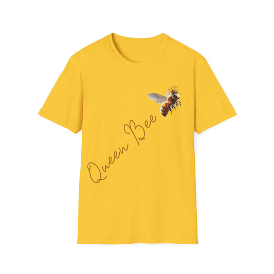 Queen Bee T-Shirt