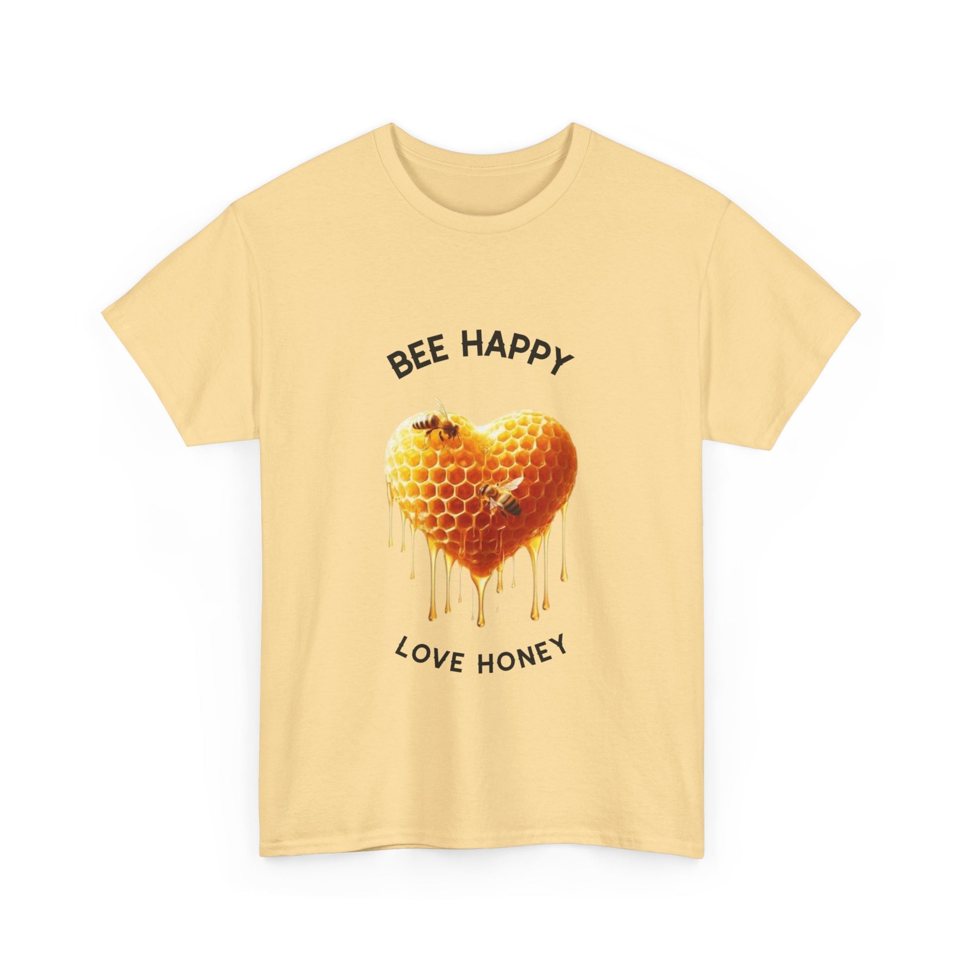 Bee themed products from CBBees.shop the worlds best bee themed store