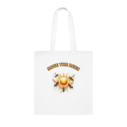 Bee themed products from CBBees.shop the worlds best bee themed store