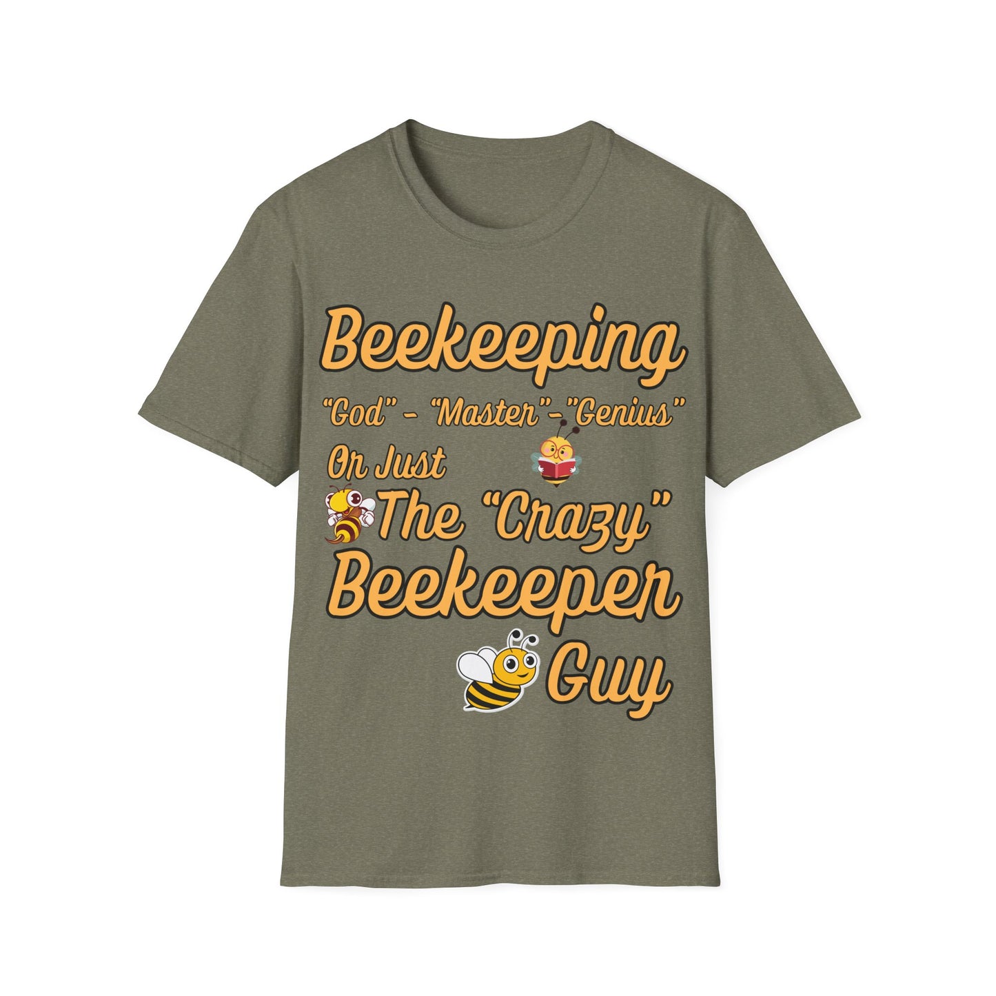 Bee themed products from CBBees.shop the worlds best bee themed store