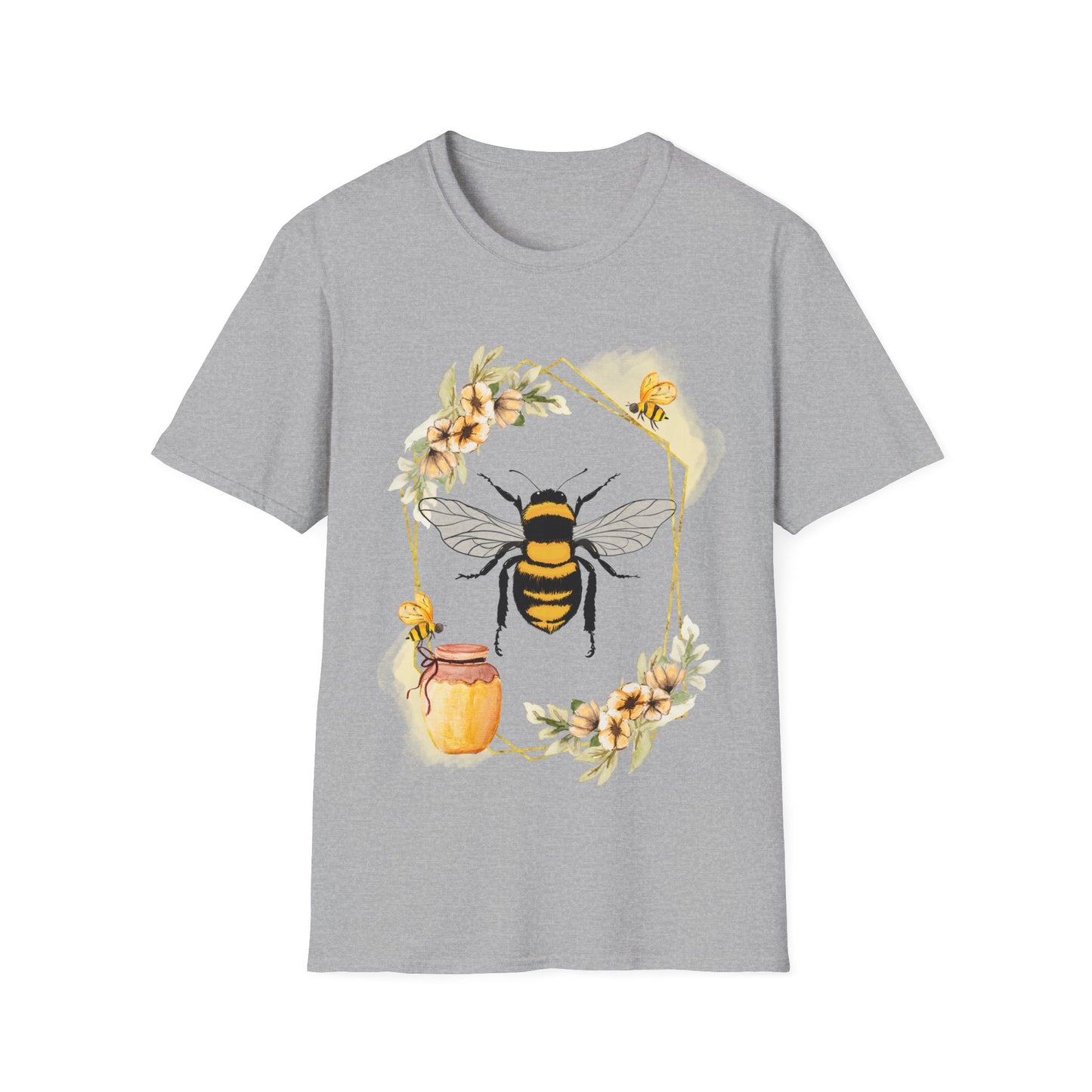 Bee themed products from CBBees.shop the worlds best bee themed store