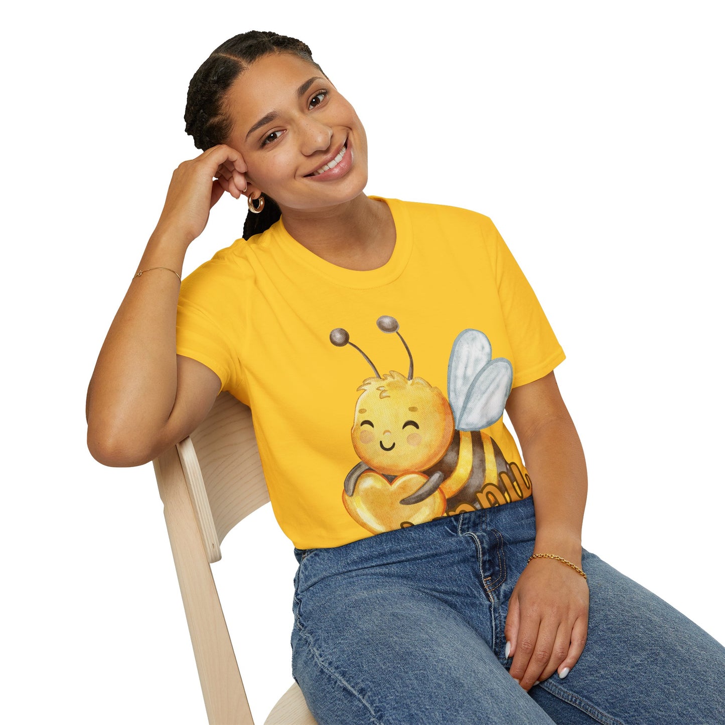 Bee themed products from CBBees.shop the worlds best bee themed store