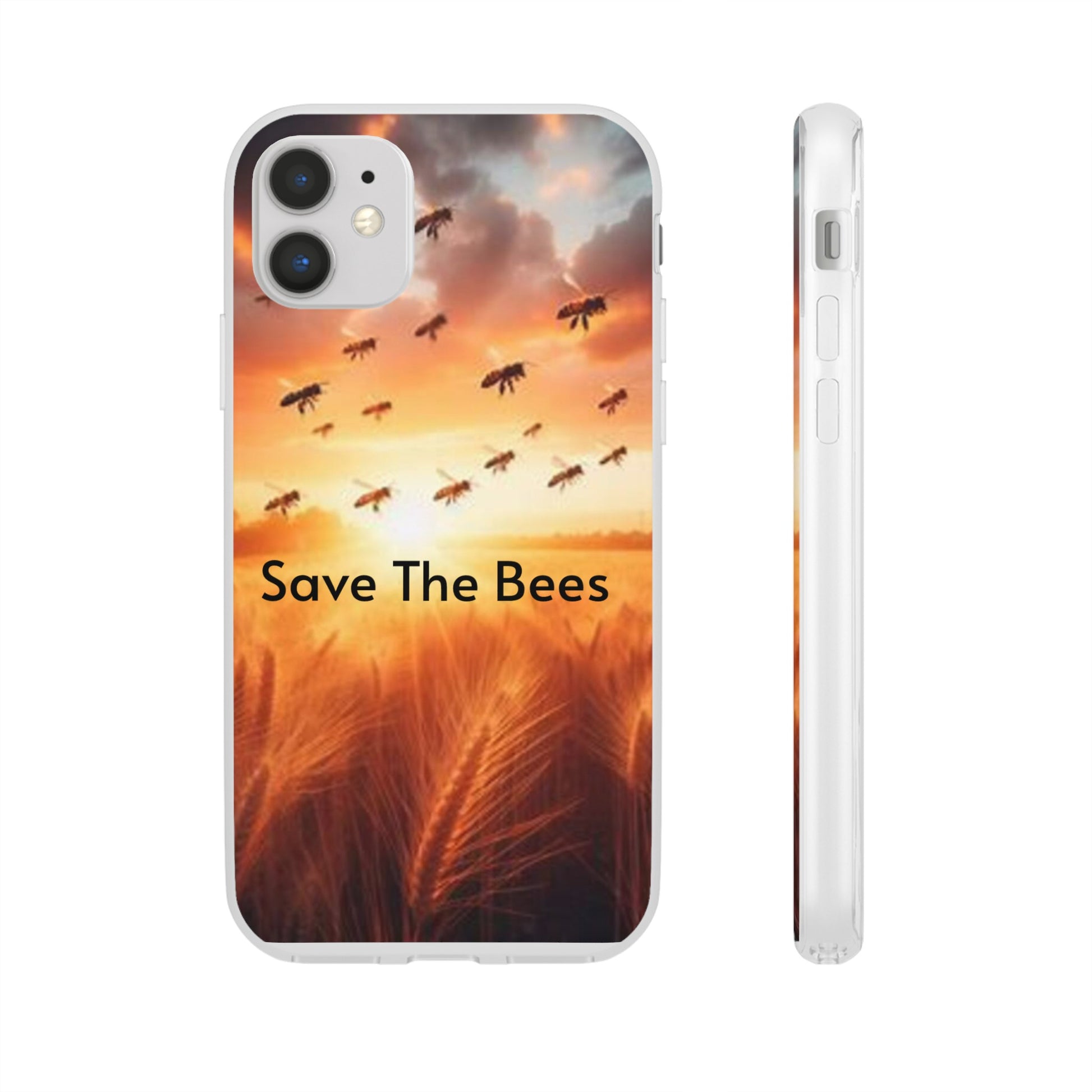 Bee themed products from CBBees.shop the worlds best bee themed store