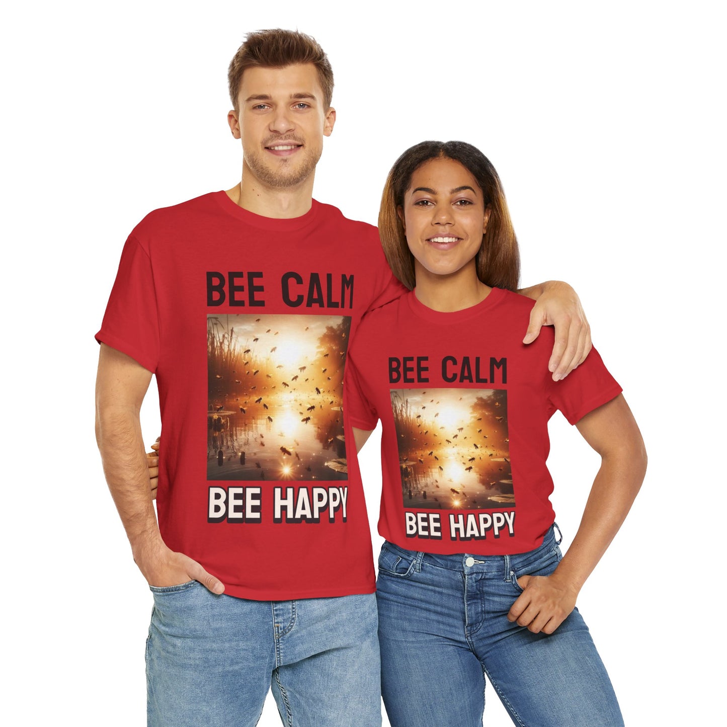 Bee themed products from CBBees.shop the worlds best bee themed store