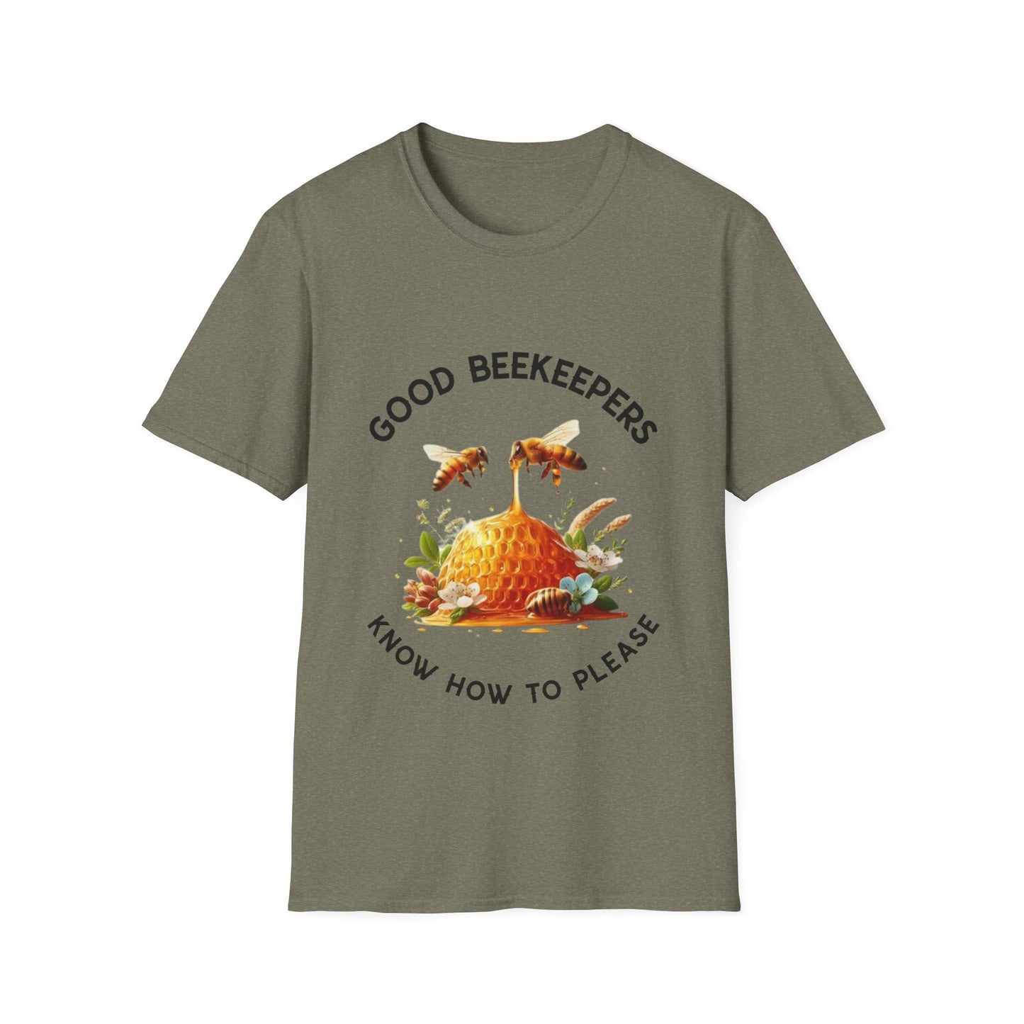 Bee themed products from CBBees.shop the worlds best bee themed store