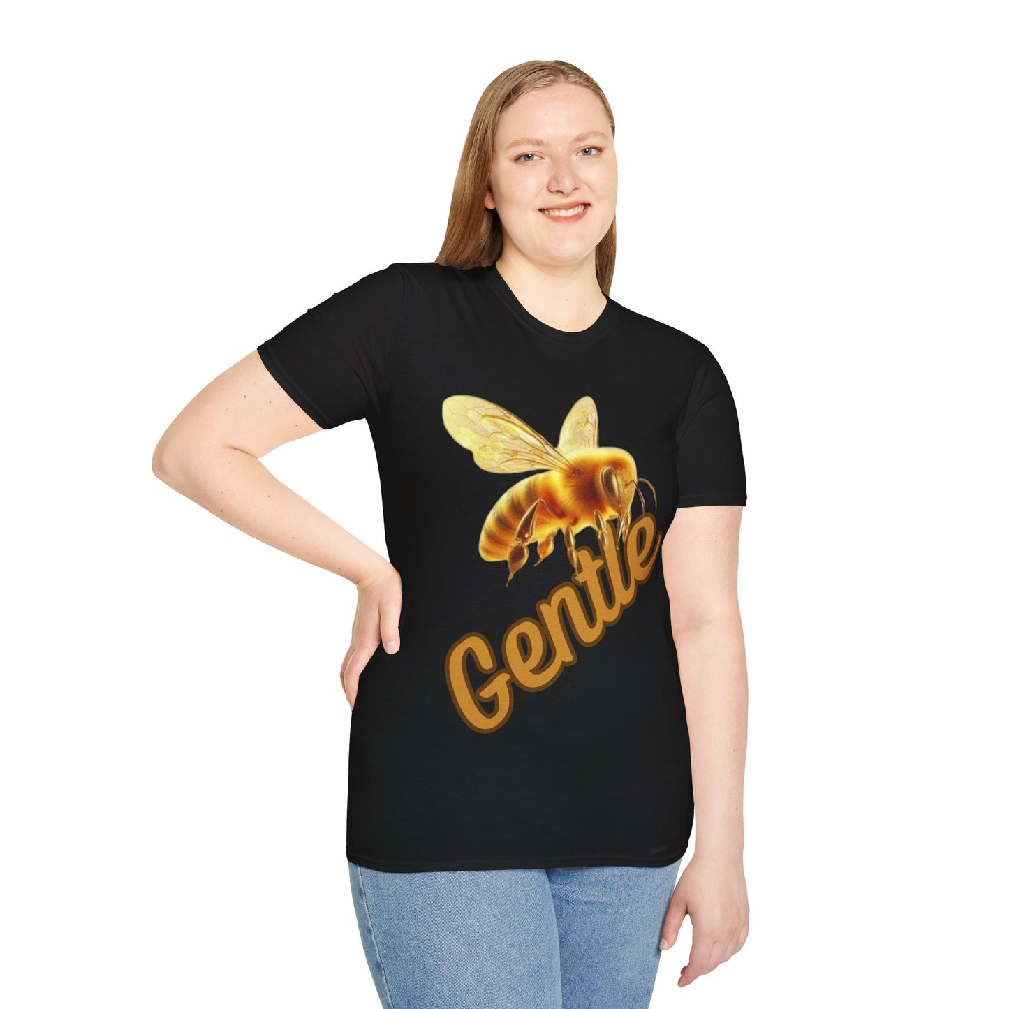 Bee themed products from CBBees.shop the worlds best bee themed store