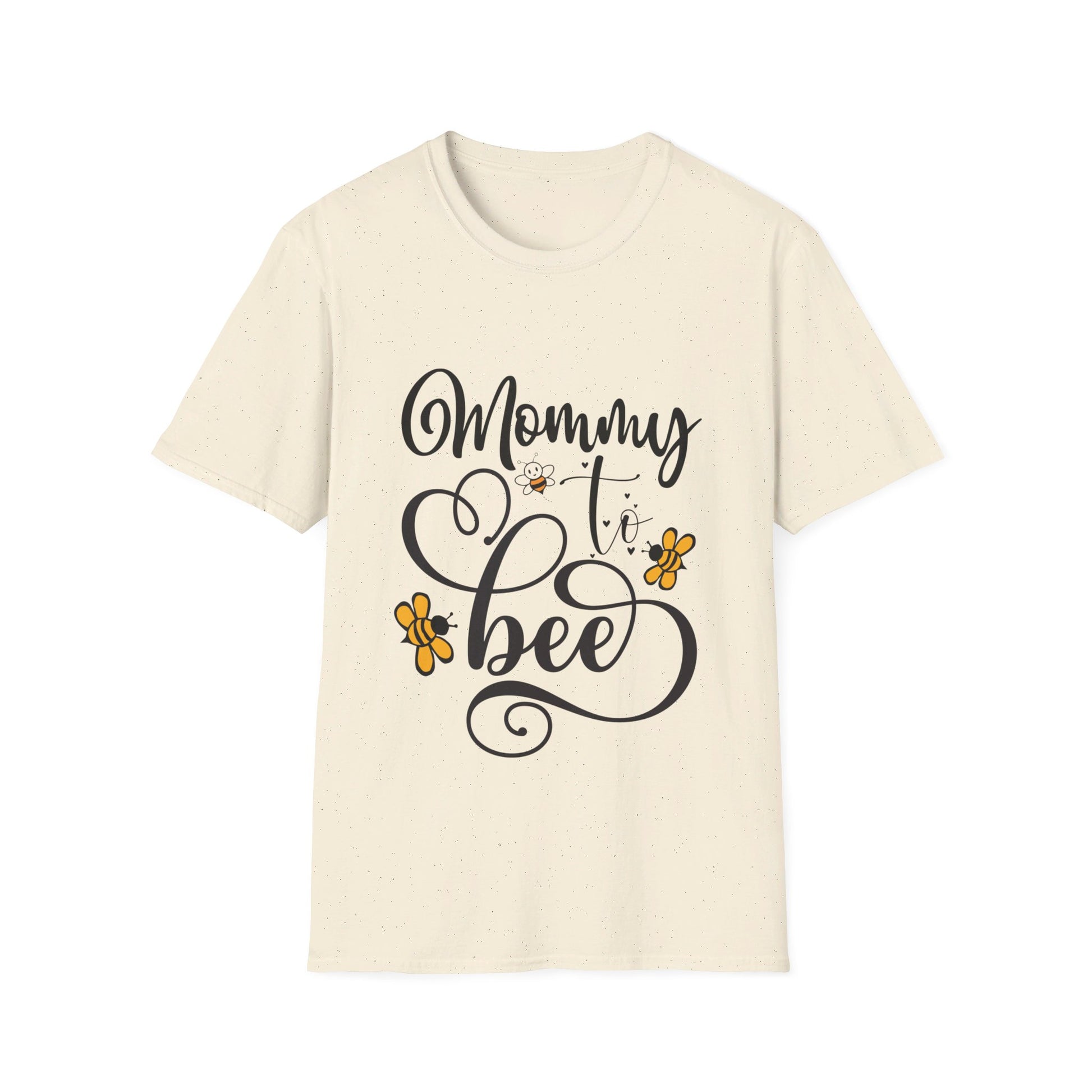 Bee themed products from CBBees.shop the worlds best bee themed store