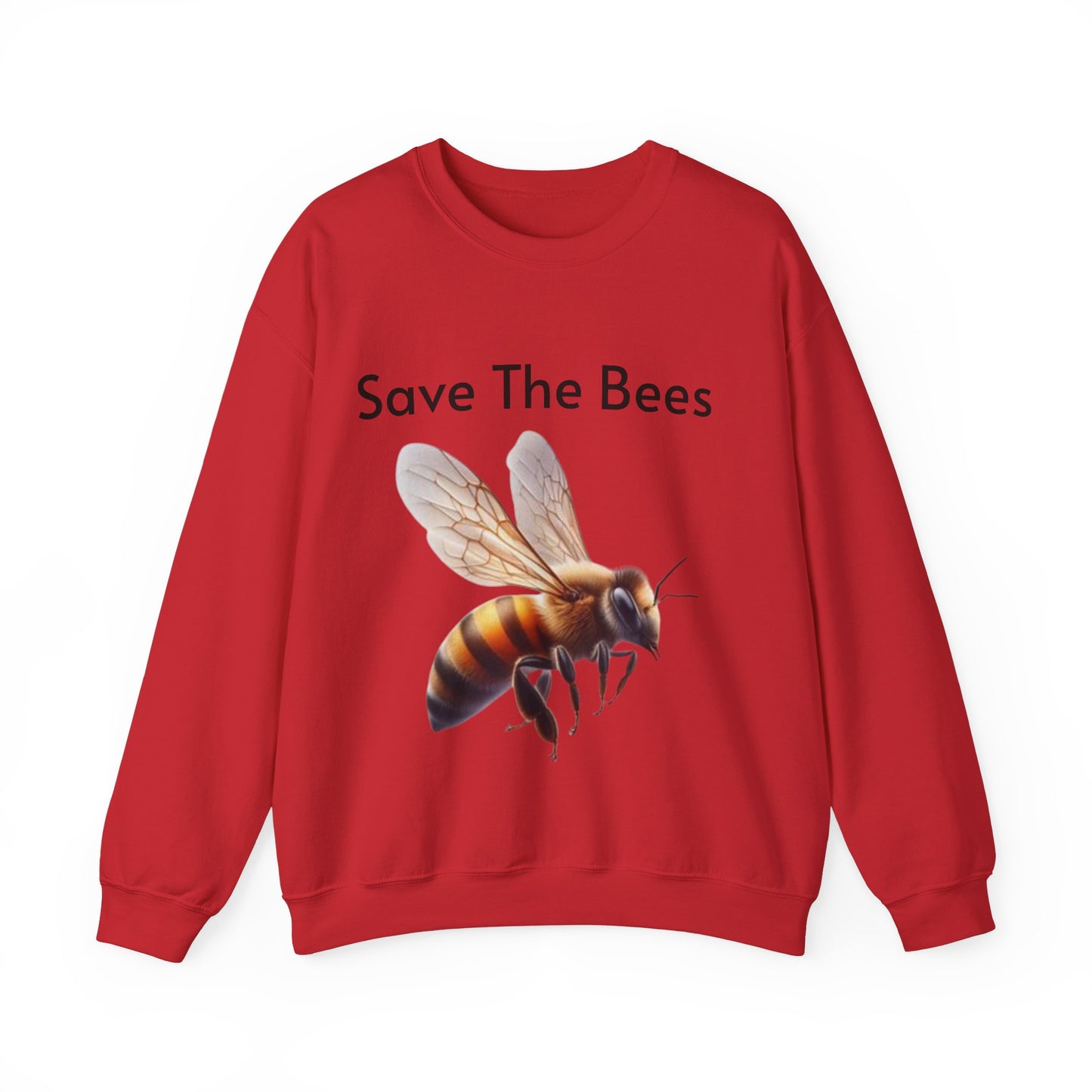 Bee themed products from CBBees.shop the worlds best bee themed store