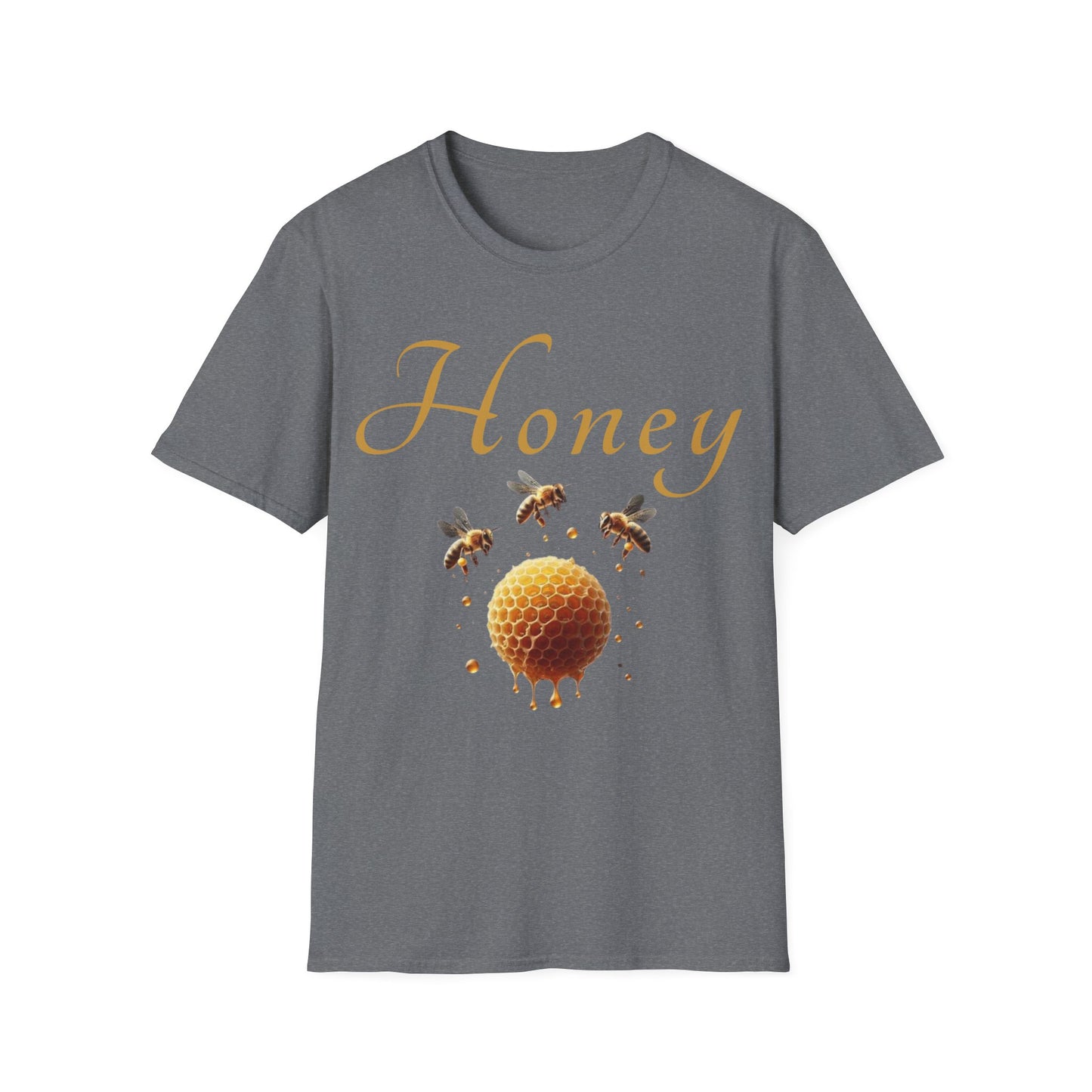 Honey Bee T-Shirt