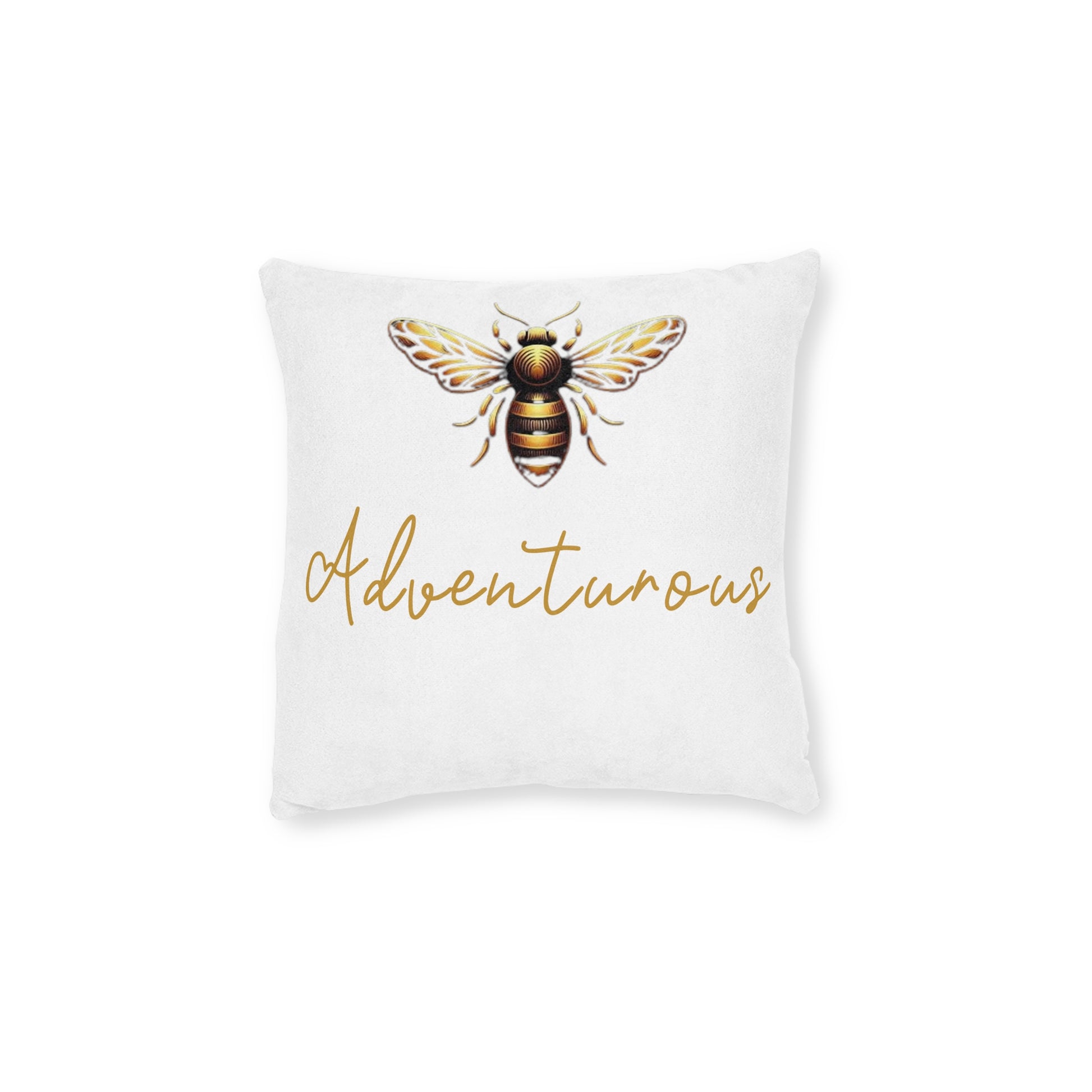 Bee themed products from CBBees.shop the worlds best bee themed store