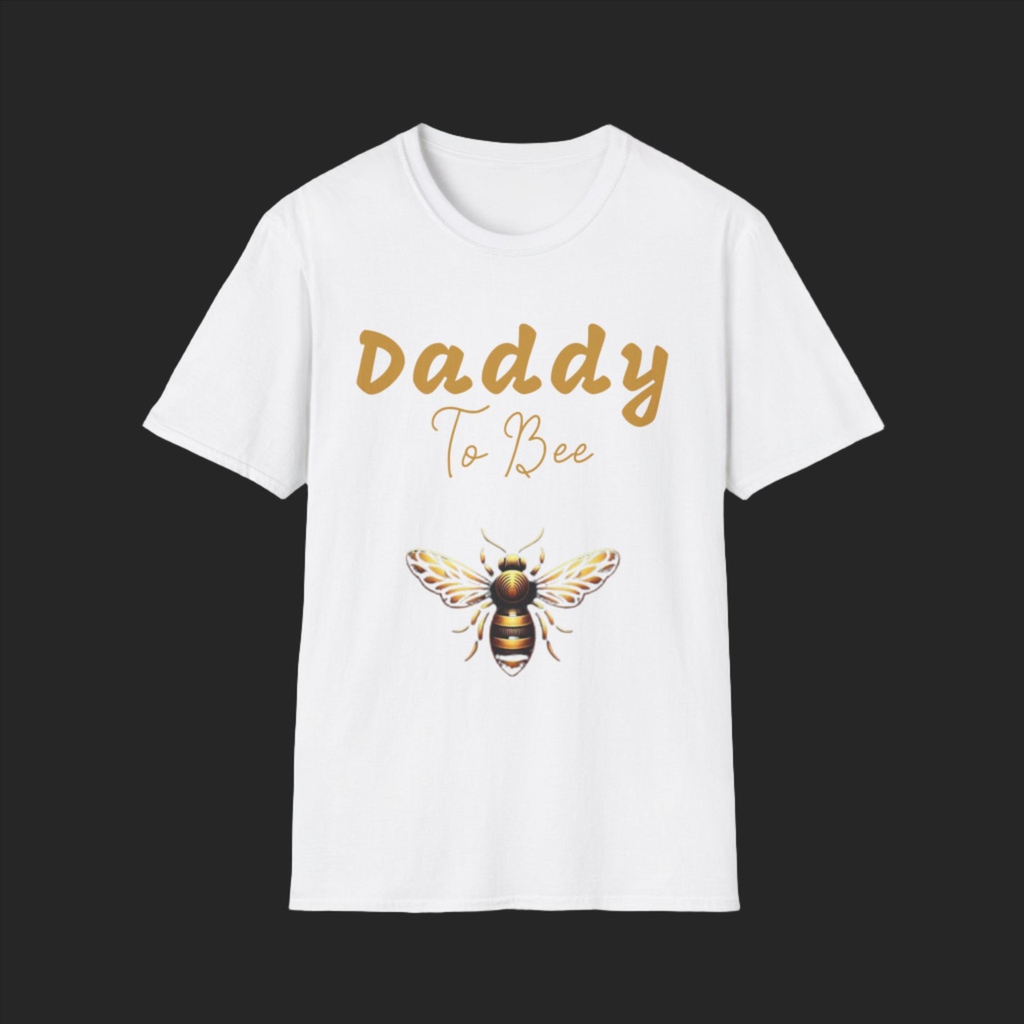 Bee themed products from CBBees.shop the worlds best bee themed store