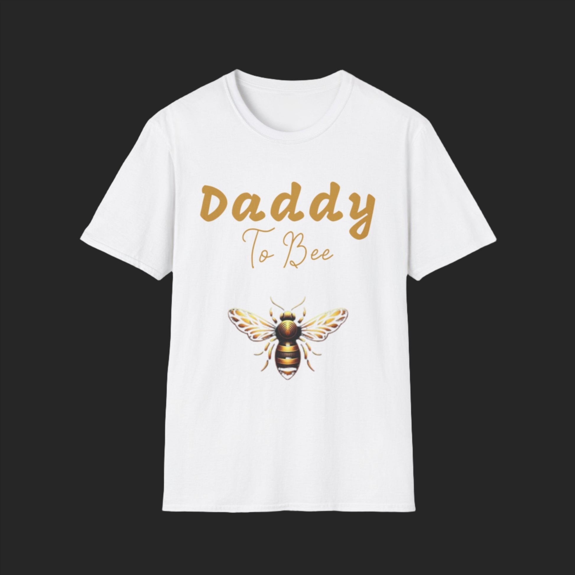 Bee themed products from CBBees.shop the worlds best bee themed store