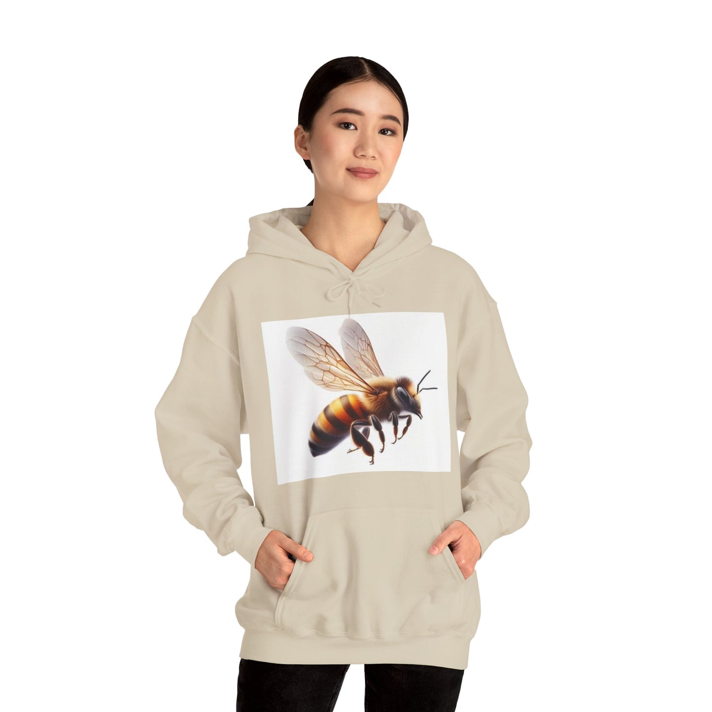 Bee themed products from CBBees.shop the worlds best bee themed store