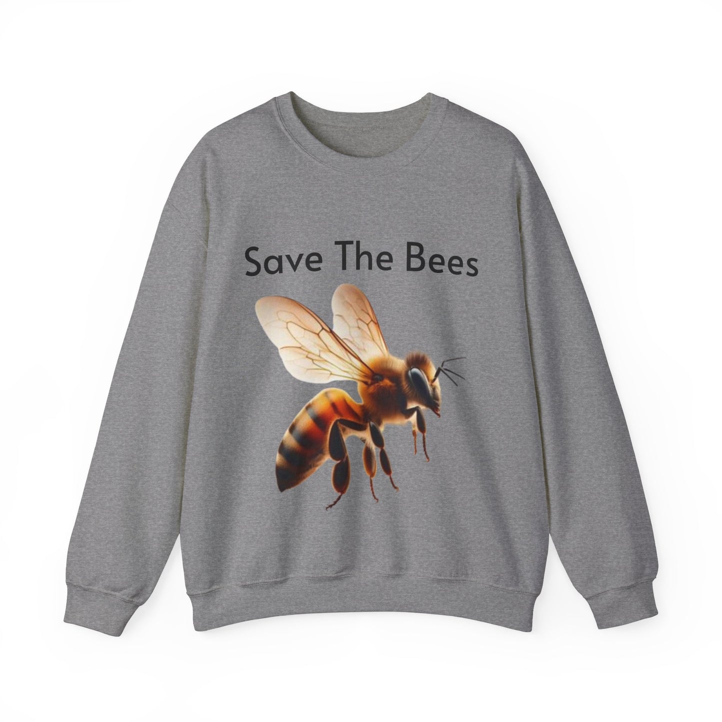 Bee themed products from CBBees.shop the worlds best bee themed store