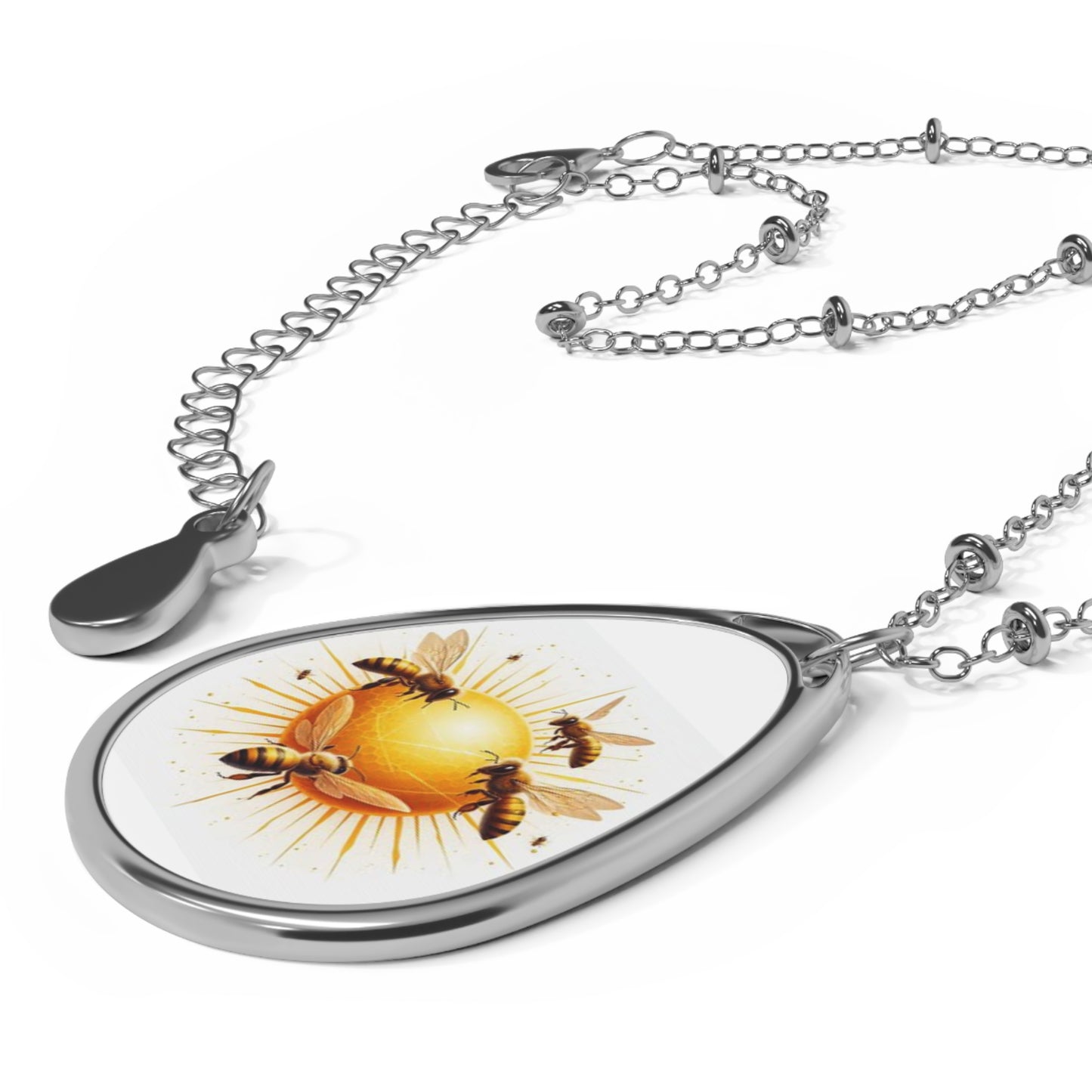 Bee themed products from CBBees.shop the worlds best bee themed store