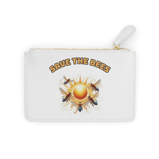 Bee themed products from CBBees.shop the worlds best bee themed store