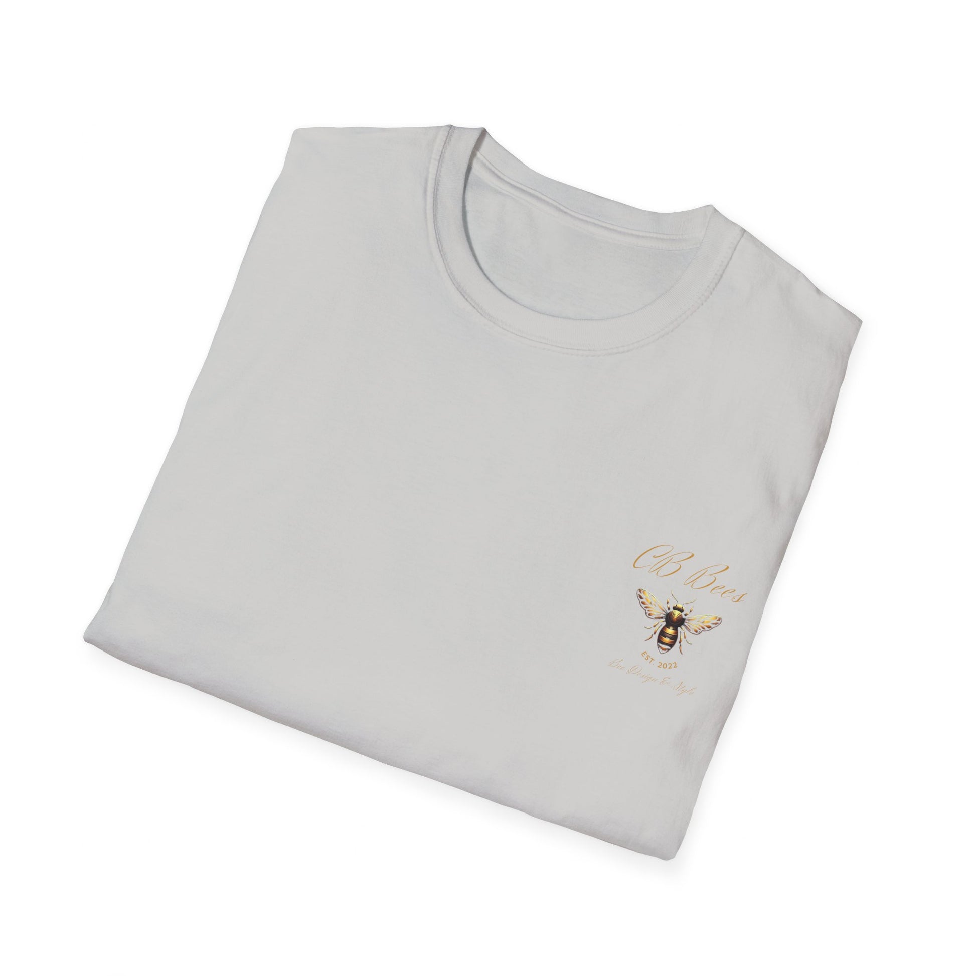 Bee themed products from CBBees.shop the worlds best bee themed store