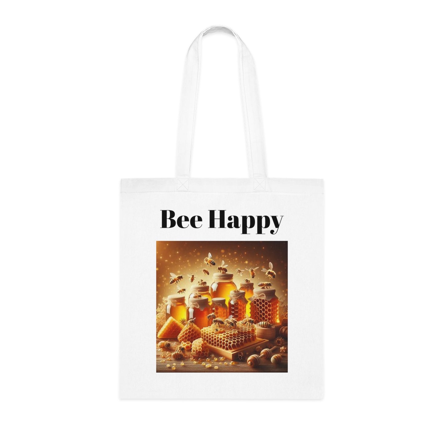 Bee themed products from CBBees.shop the worlds best bee themed store