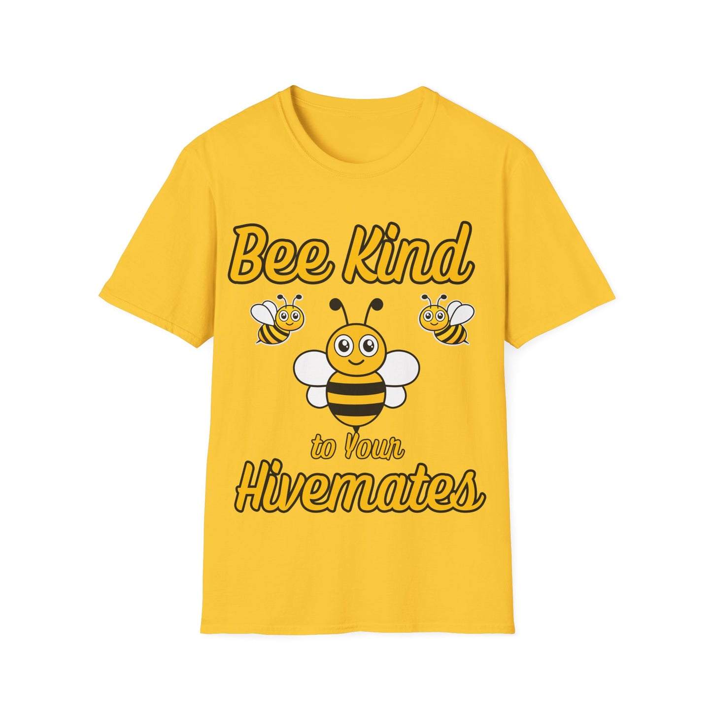 Bee Kind T Shirt