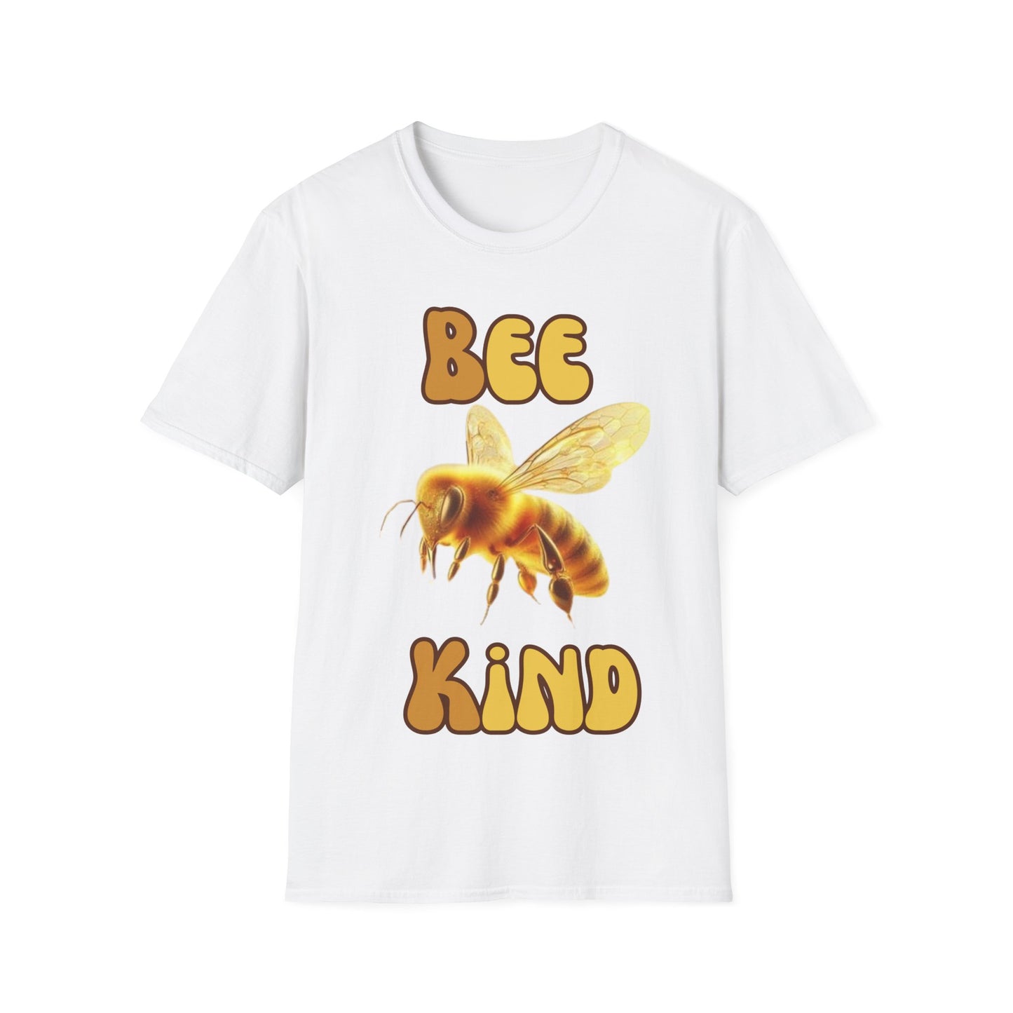 Bee Kind T Shirt