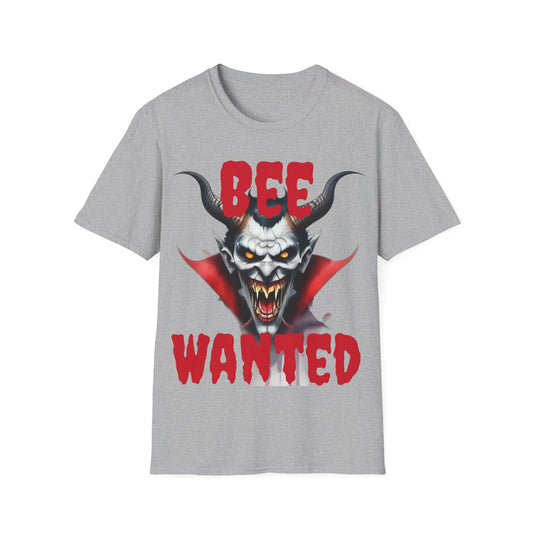 Bee Wanted T-Shirt