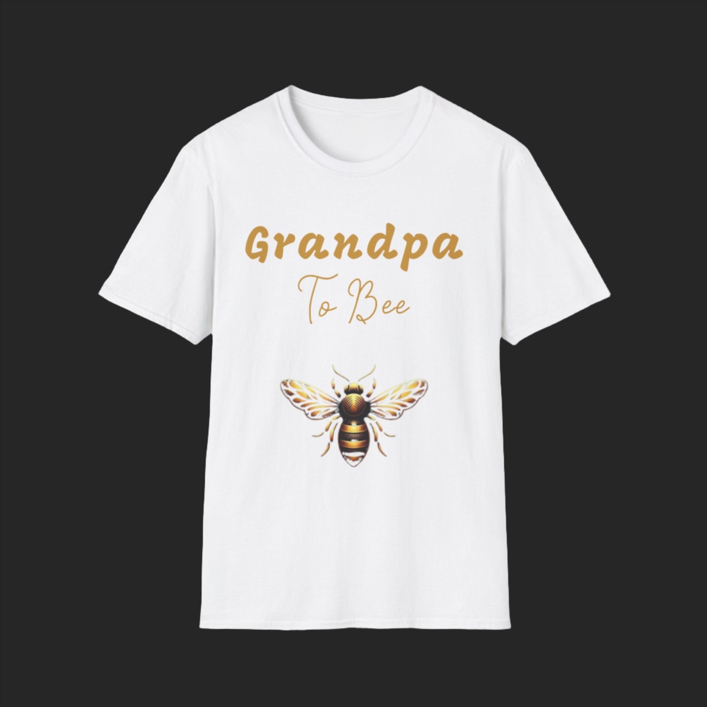 Bee themed products from CBBees.shop the worlds best bee themed store