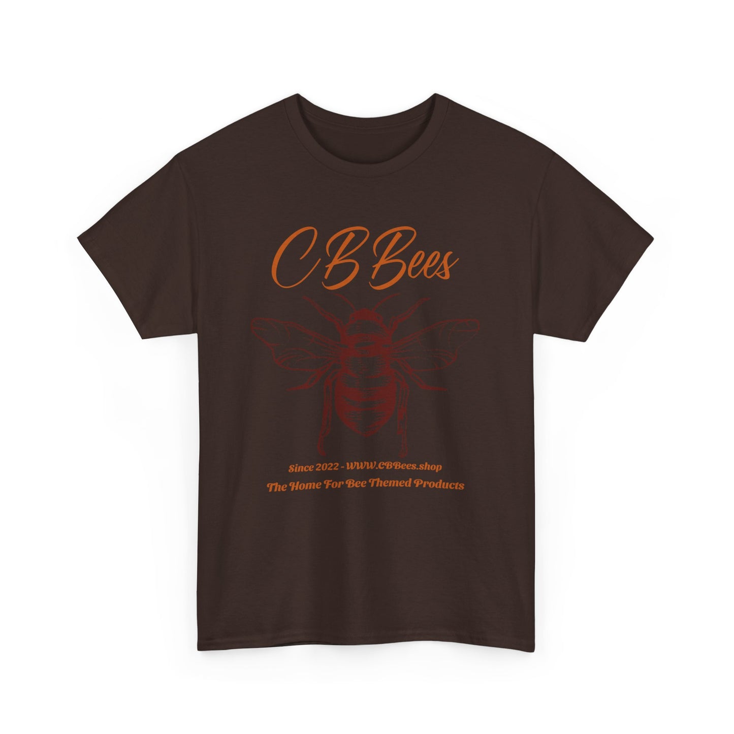 Bee themed products from CBBees.shop the worlds best bee themed store