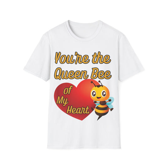 Queen Bee T-Shirt