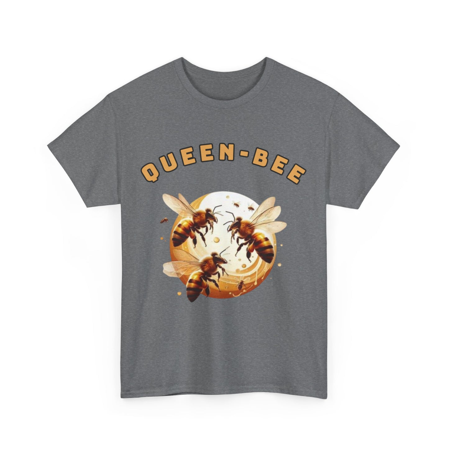 Bee themed products from CBBees.shop the worlds best bee themed store